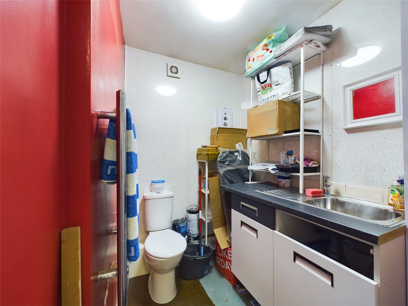 New Road, Callington, Cornwall, PL17, photo 4
