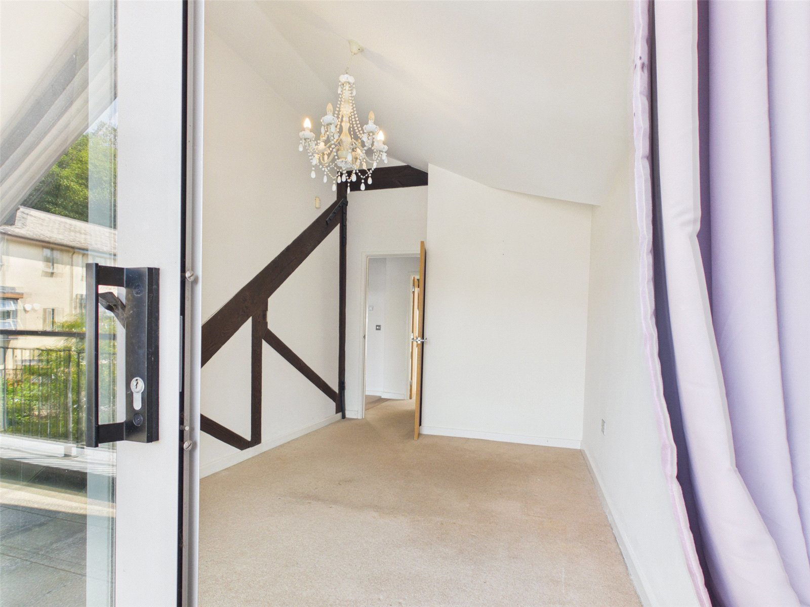 Heritage Park, Tavistock, Devon, PL19, photo 12