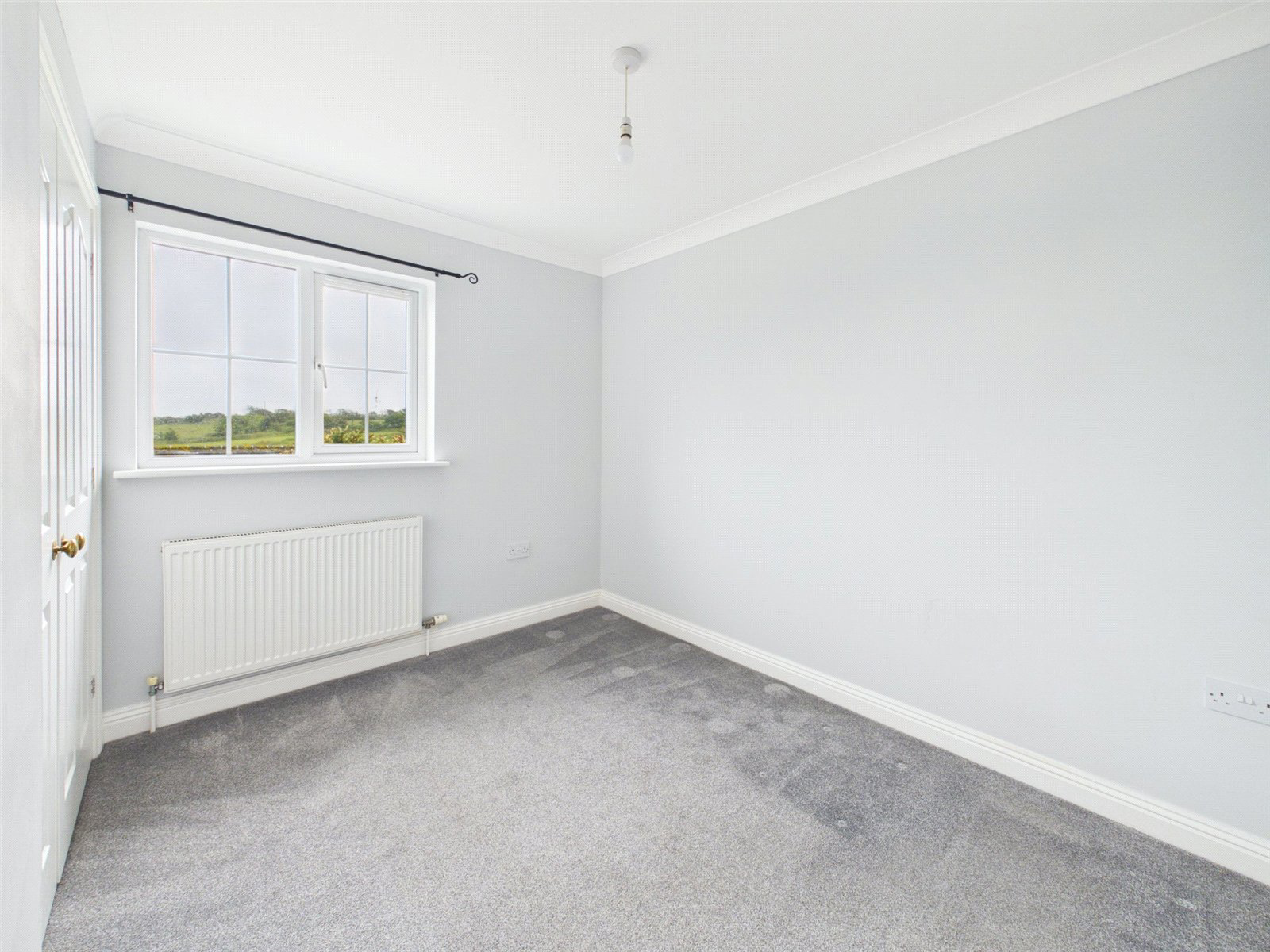 The Grange, Lynstone, Bude, Cornwall, EX23, photo 23