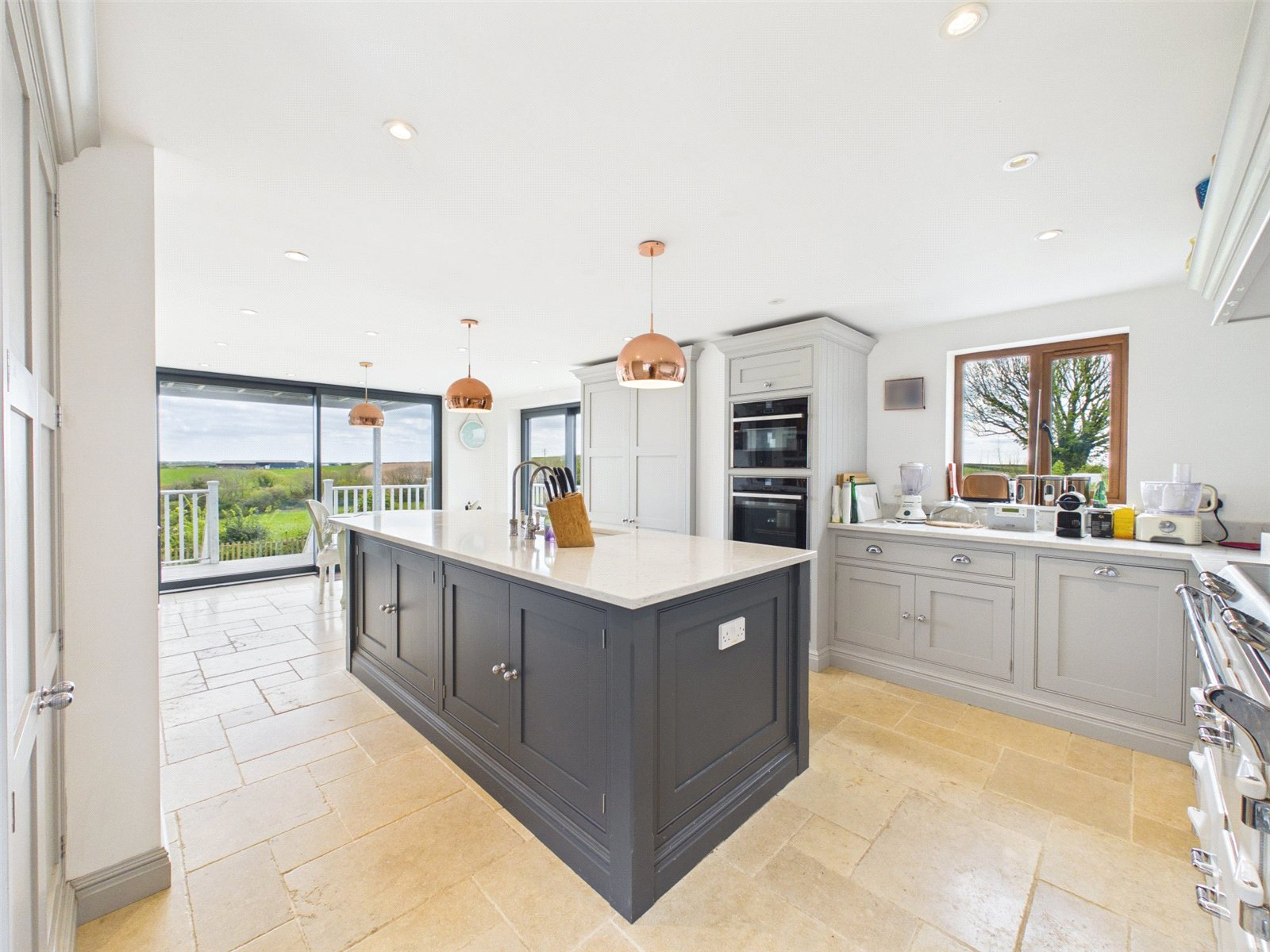 Stibb, Bude, EX23, photo 5