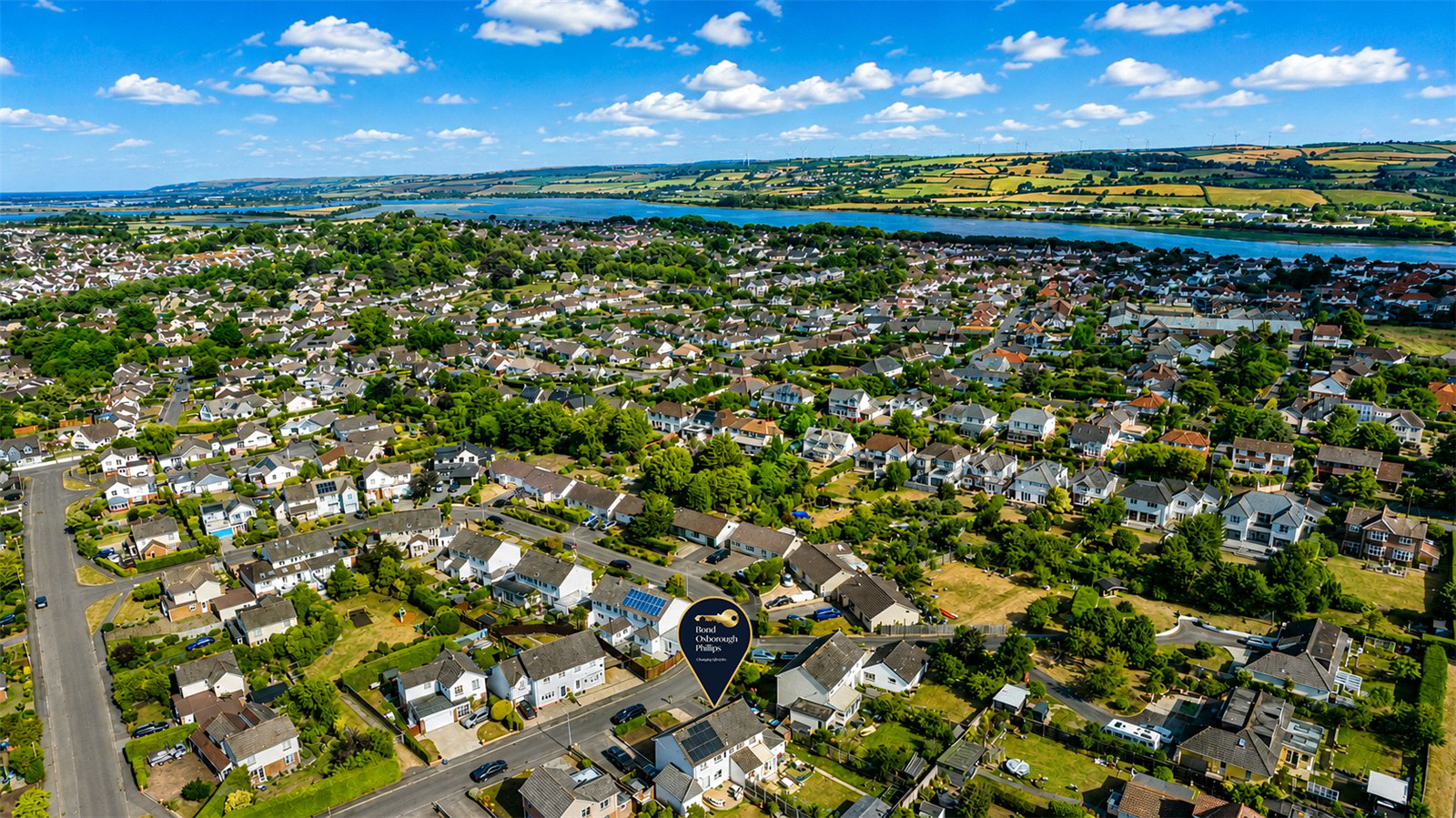 Tudor Drive, Sticklepath, Barnstaple, Devon, EX31, photo 21