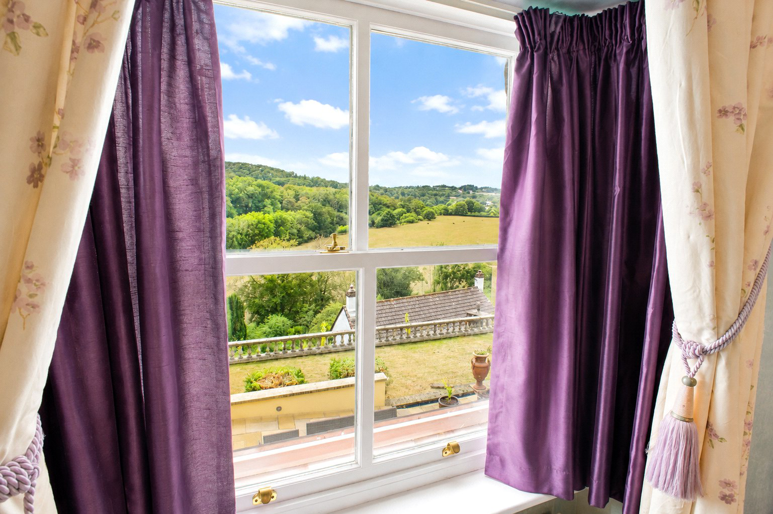 Weare Giffard, Bideford, Devon, EX39, photo 15