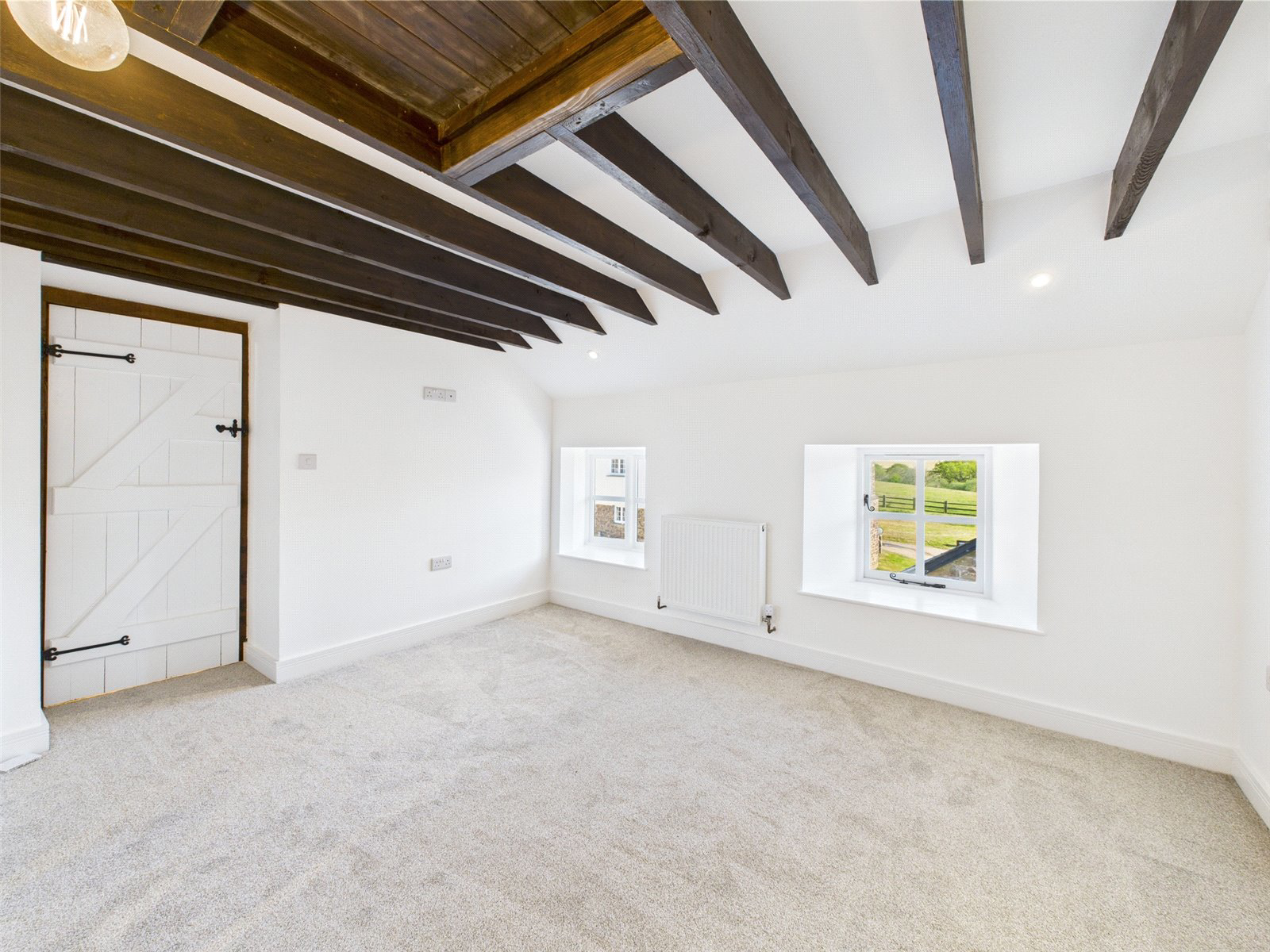 Ashwater, Beaworthy, Devon, EX21, photo 17