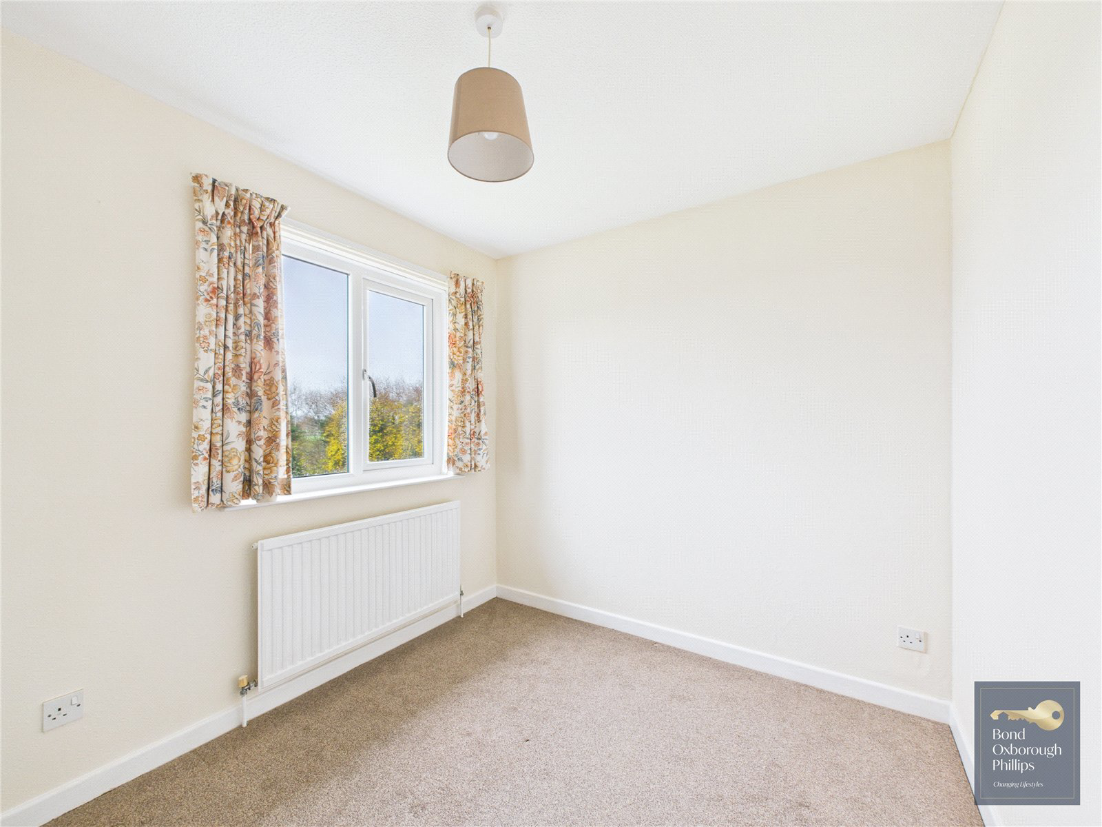 Roscoff Close, Torrington, Devon, EX38, photo 6