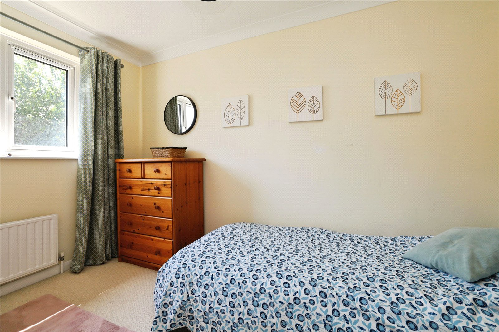 The Fairways, Westward Ho, Bideford, Devon, EX39, photo 9