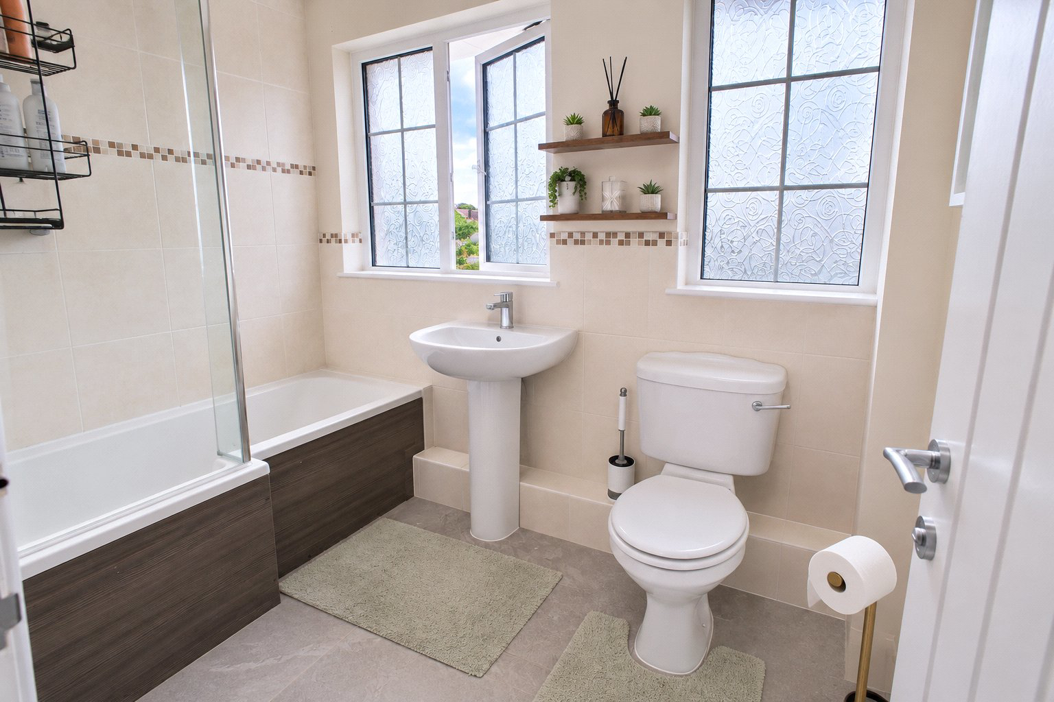 Tudor Drive, Sticklepath, Barnstaple, Devon, EX31, photo 16