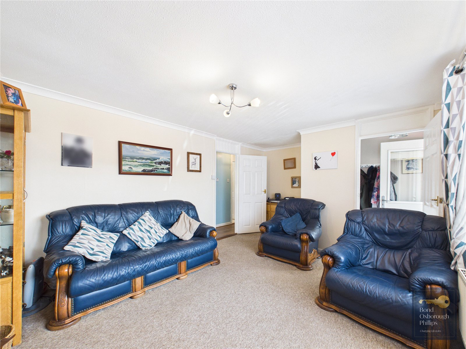 Dartington Fields, Torrington, Devon, EX38, photo 4