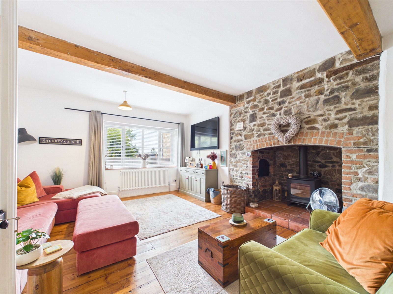 Essington, North Tawton, Devon, EX20, photo 8