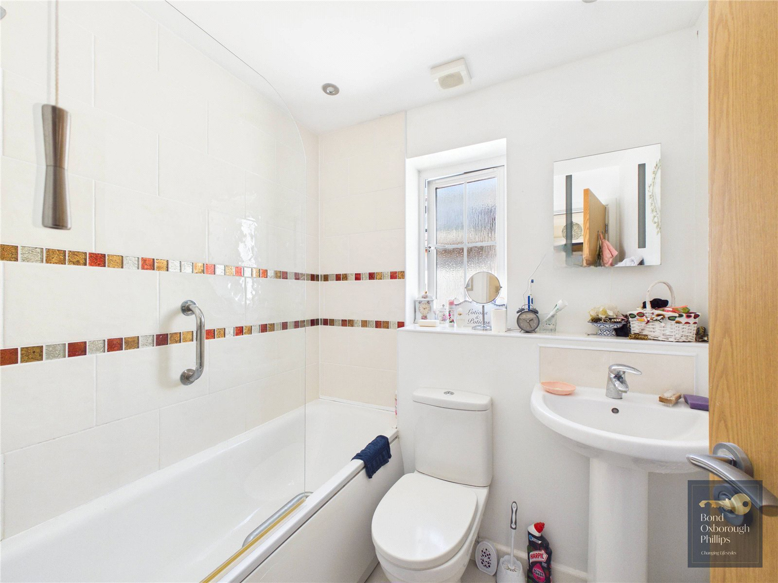 Jubilee Close, Torrington, Devon, EX38, photo 16