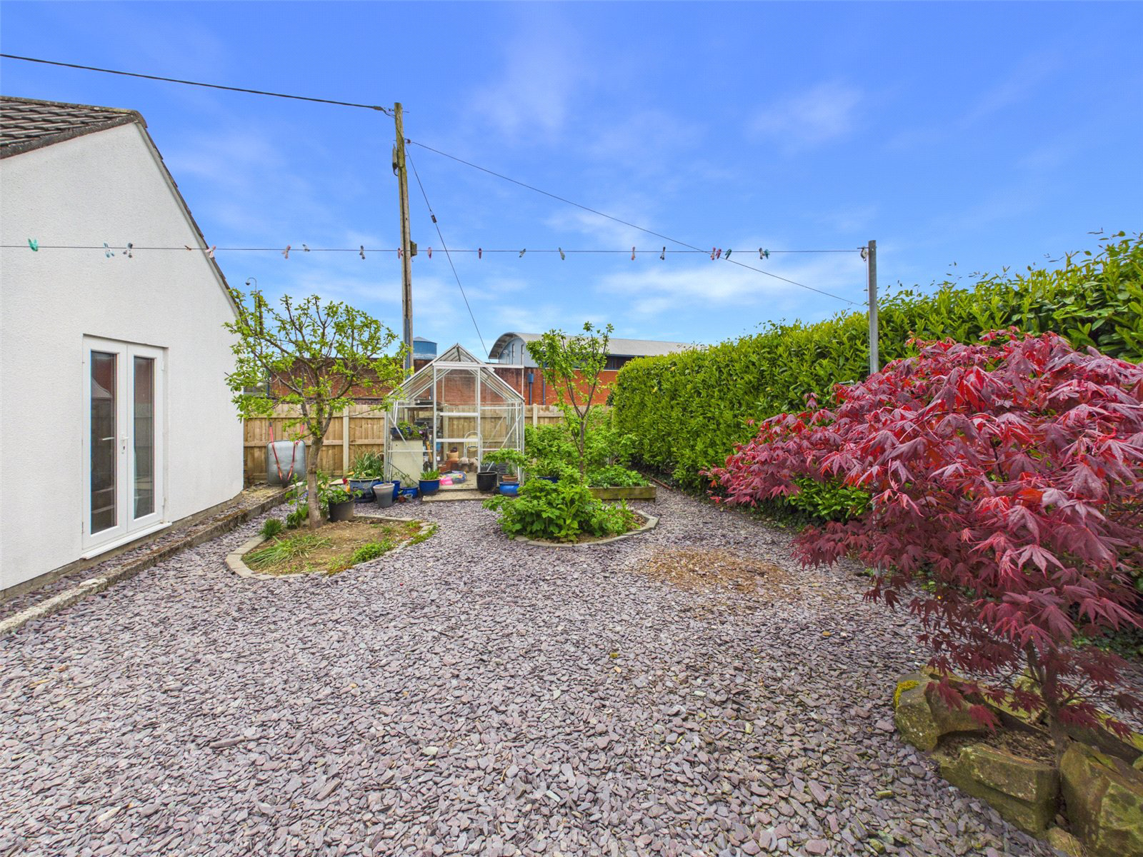 Sanctuary Road, Holsworthy, Devon, EX22, photo 21