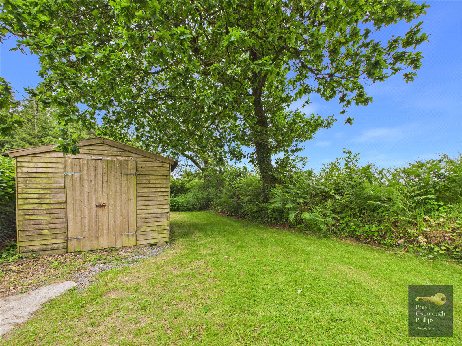 Ebberley, Torrington, Devon, EX38, photo 36