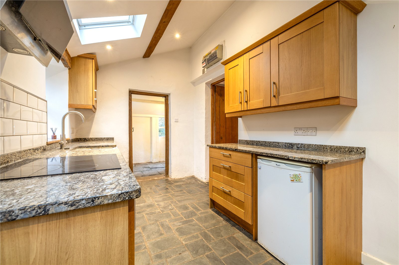 Challacombe, Barnstaple, Devon, EX31, photo 6