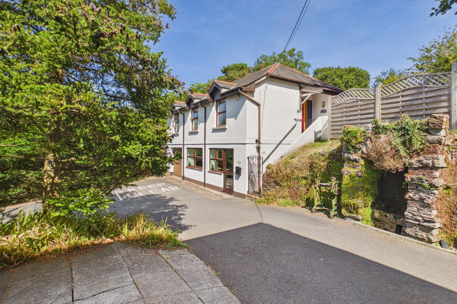 Kingsley Avenue, Ilfracombe, Devon, EX34, photo 22