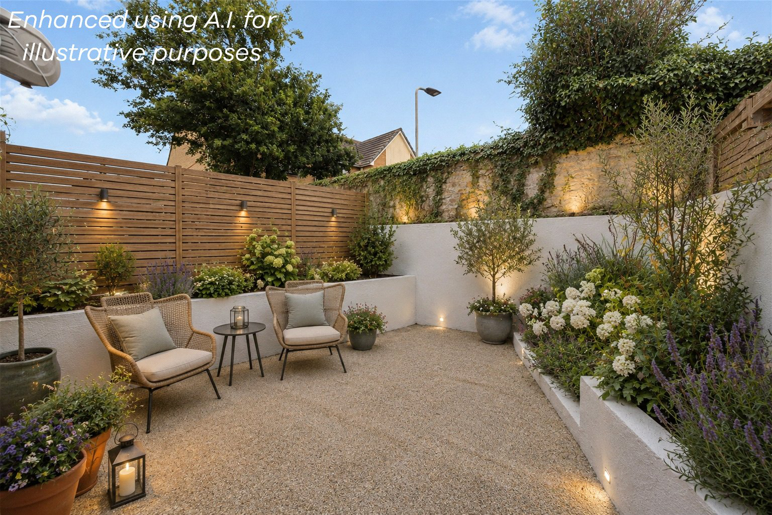Geneva Place, Bideford, Devon, EX39, photo 12