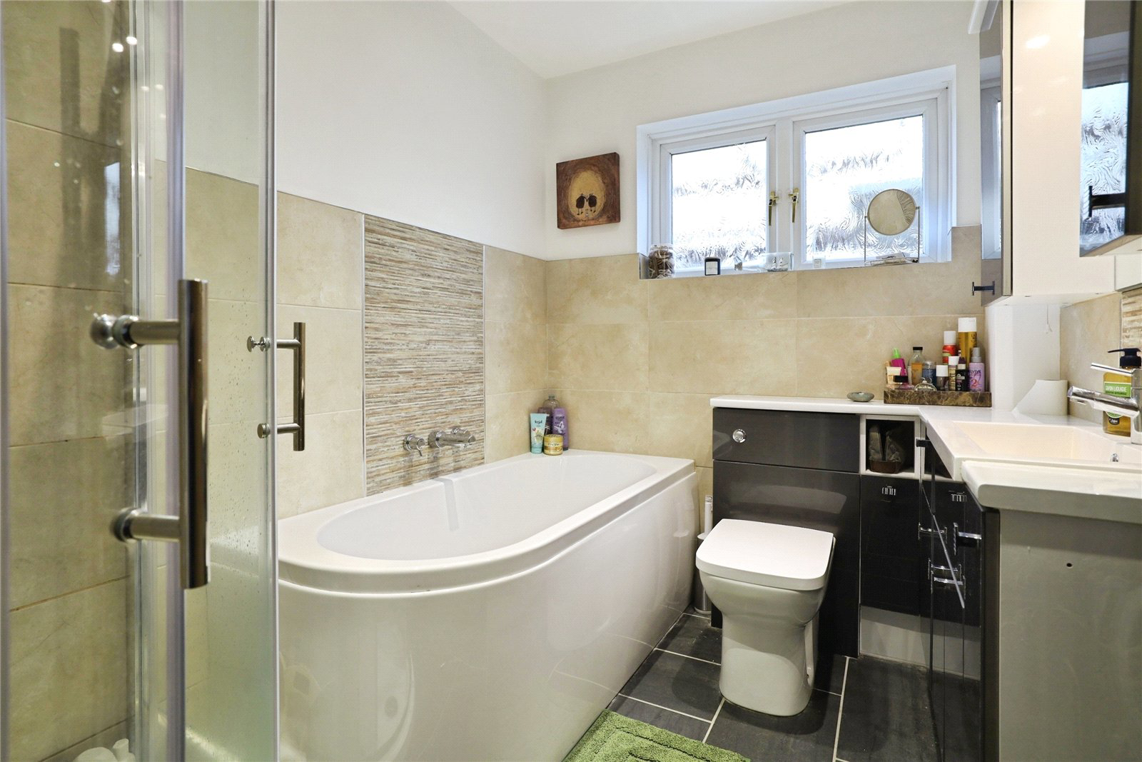 Shepherds Meadow, Abbotsham, Bideford, Devon, EX39, photo 18