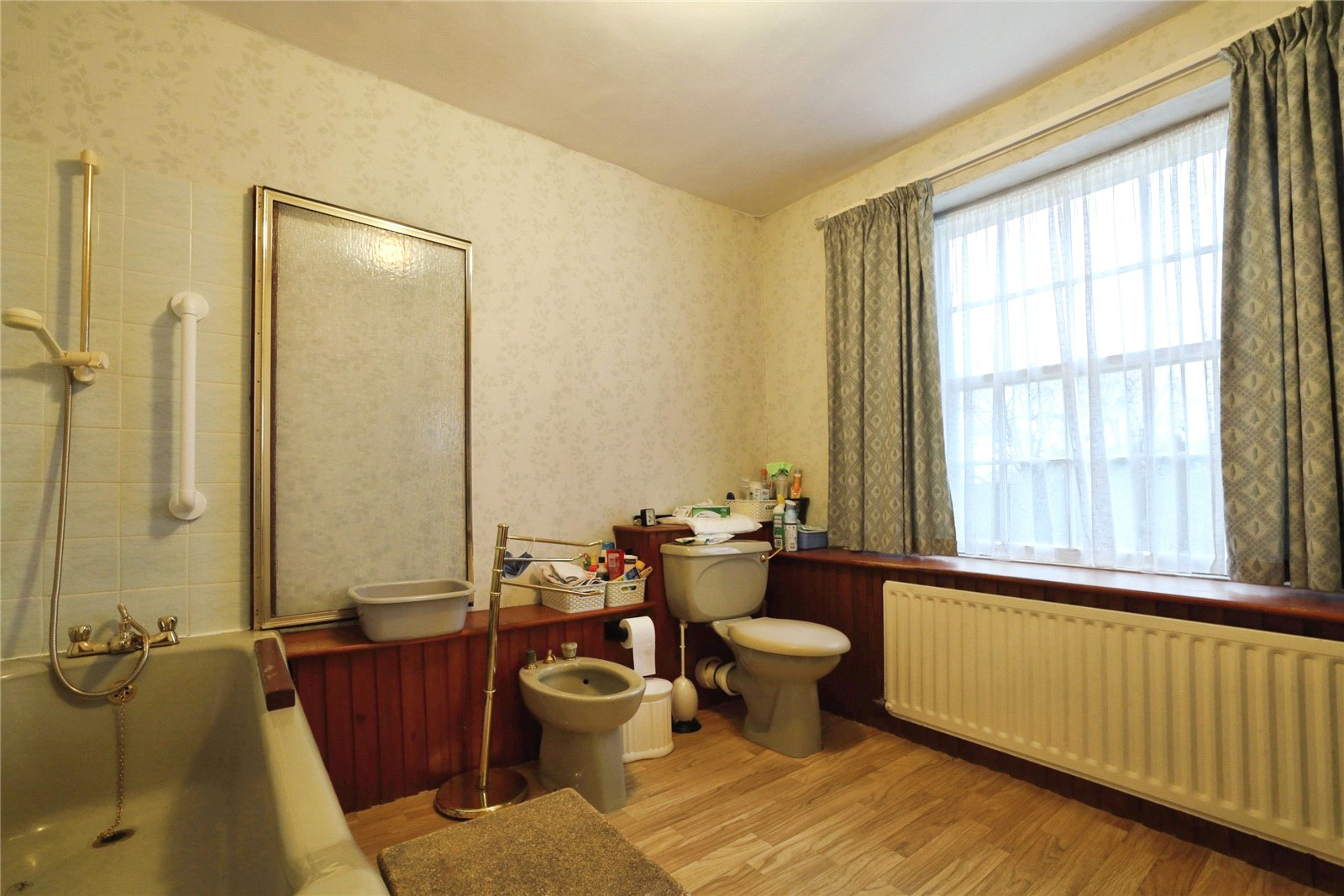 Parkham, Bideford, Devon, EX39, photo 16