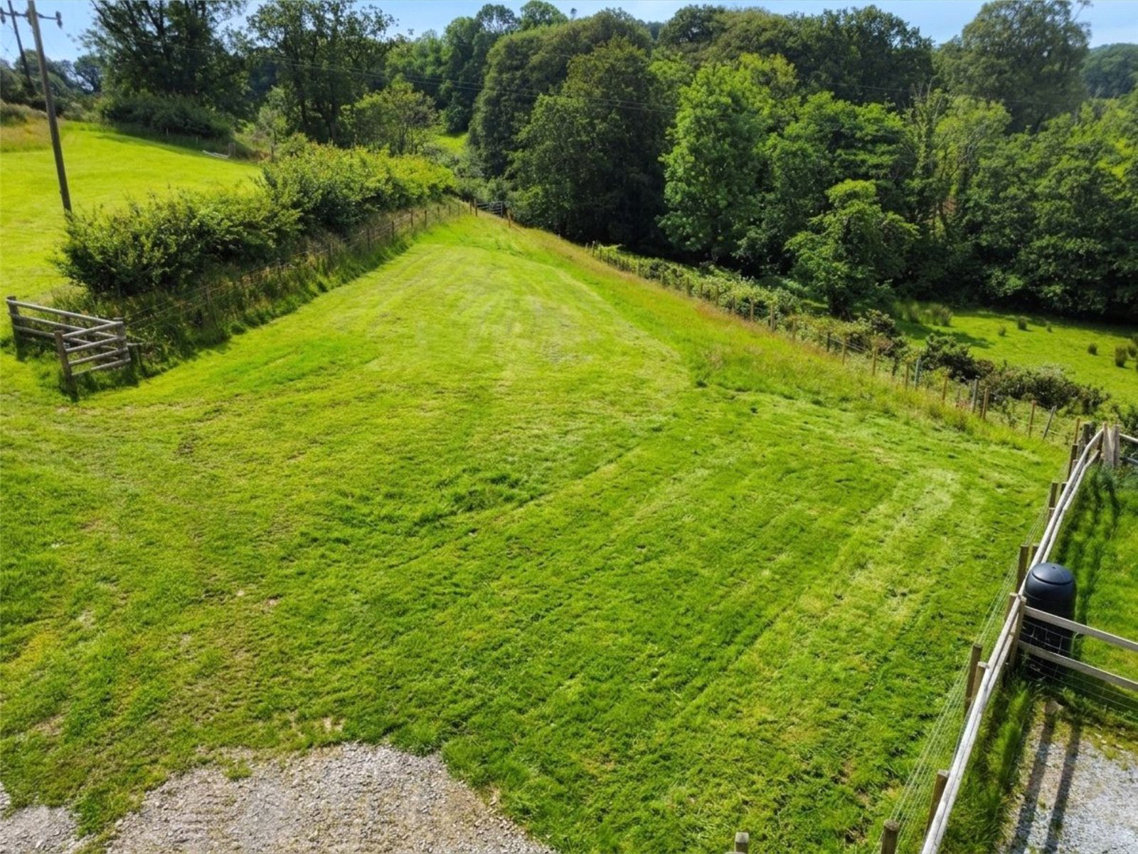 Bridestowe, Okehampton, Devon, EX20, photo 10