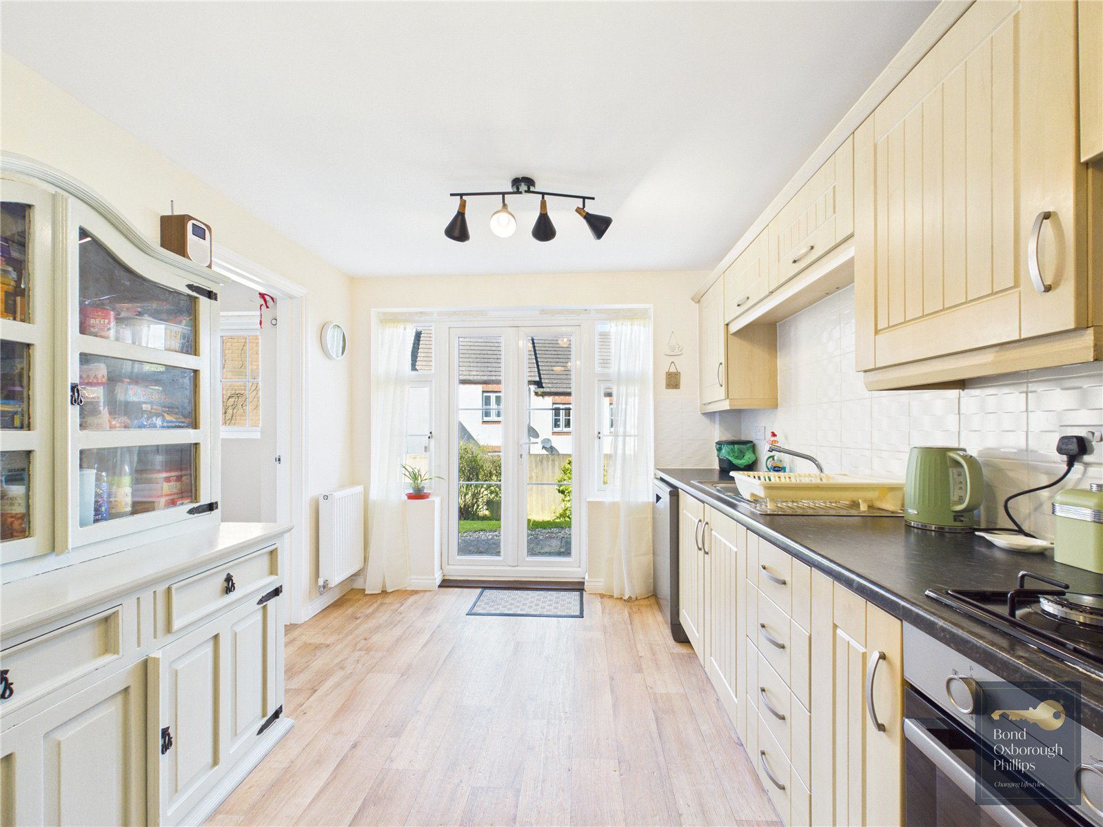 Morton Drive, Torrington, Devon, EX38, photo 6