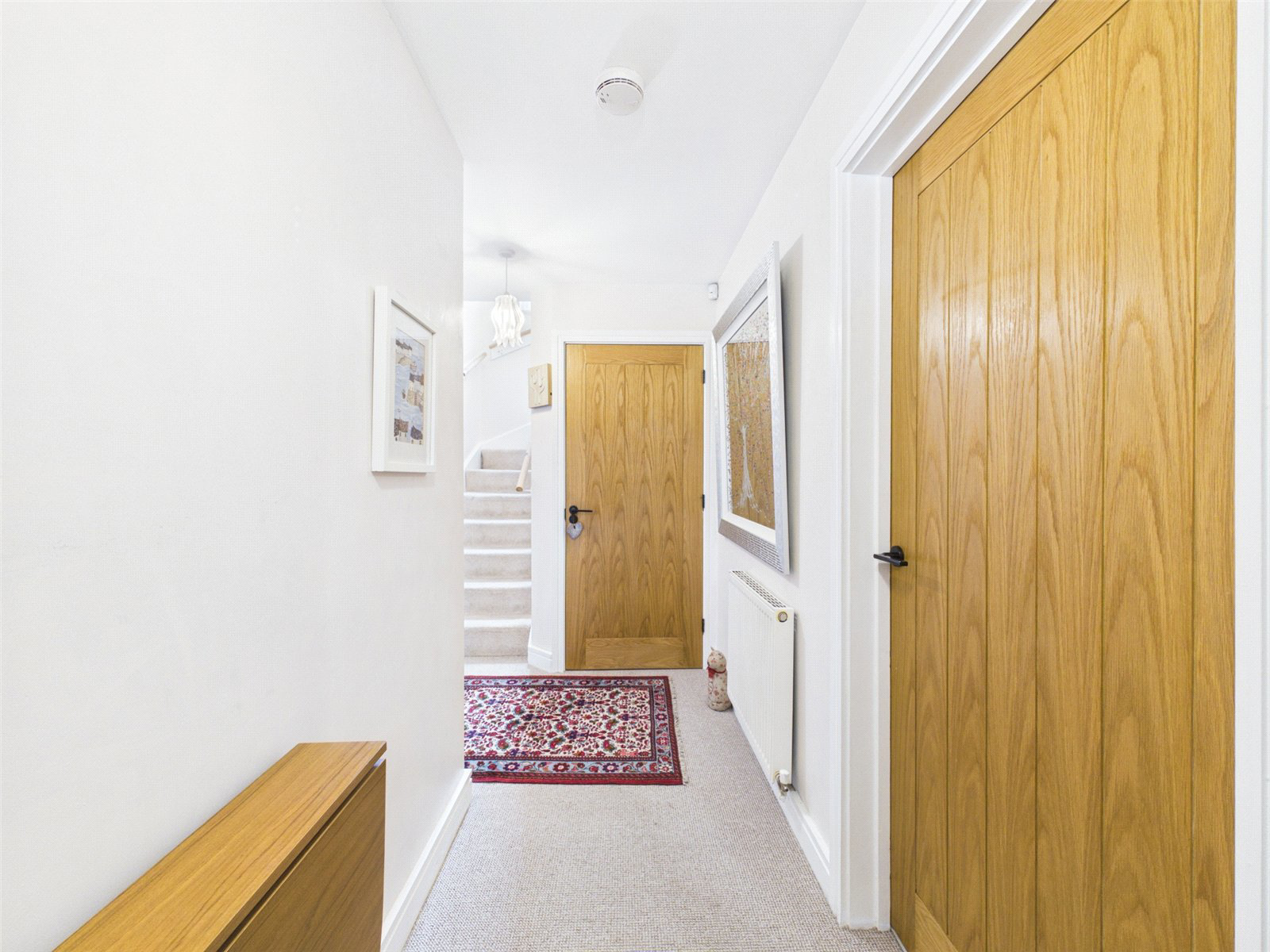 Station Close, Holsworthy, EX22, photo 16
