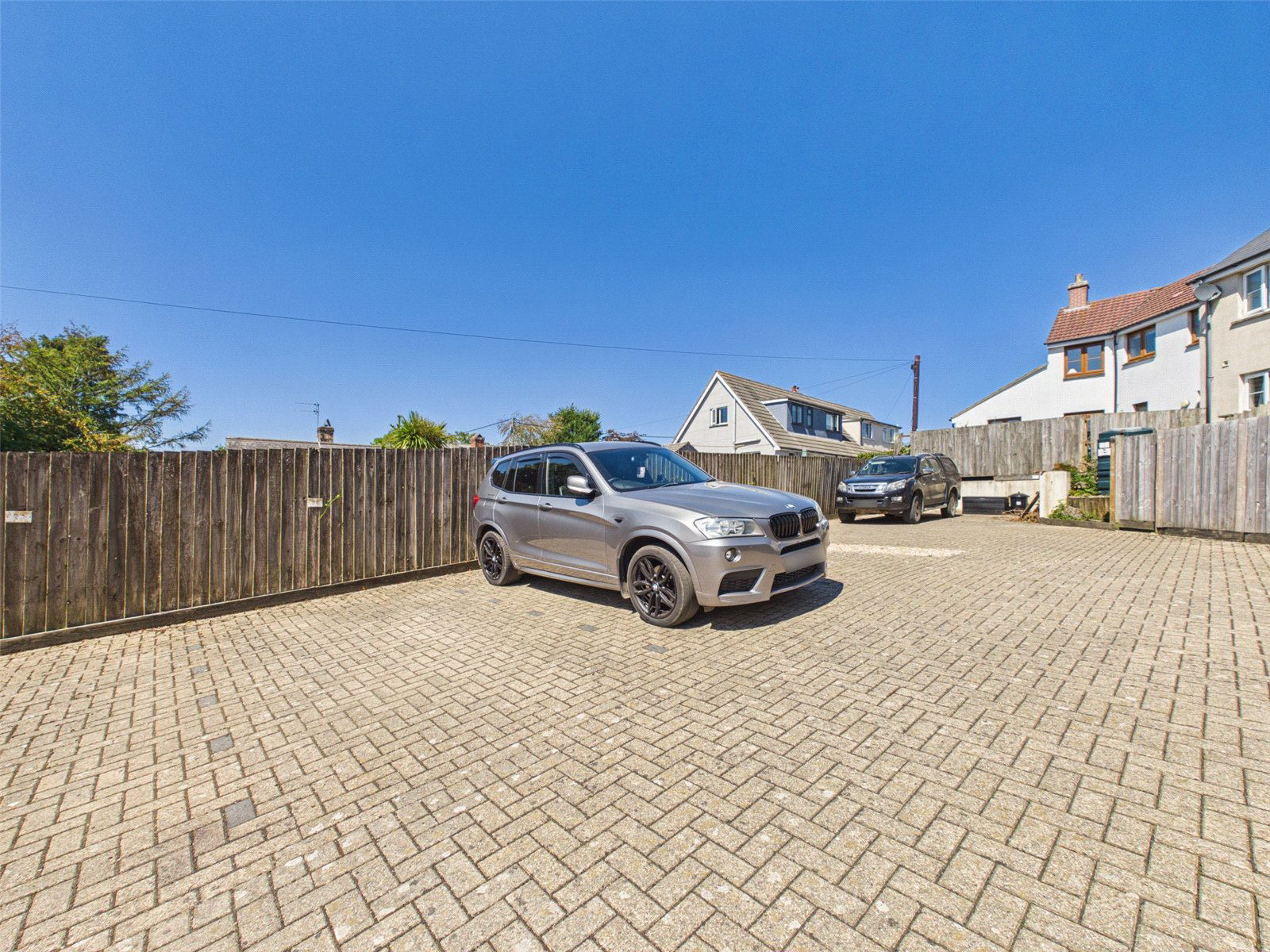 Ackland Close, Shebbear, Beaworthy, Devon, EX21, photo 20