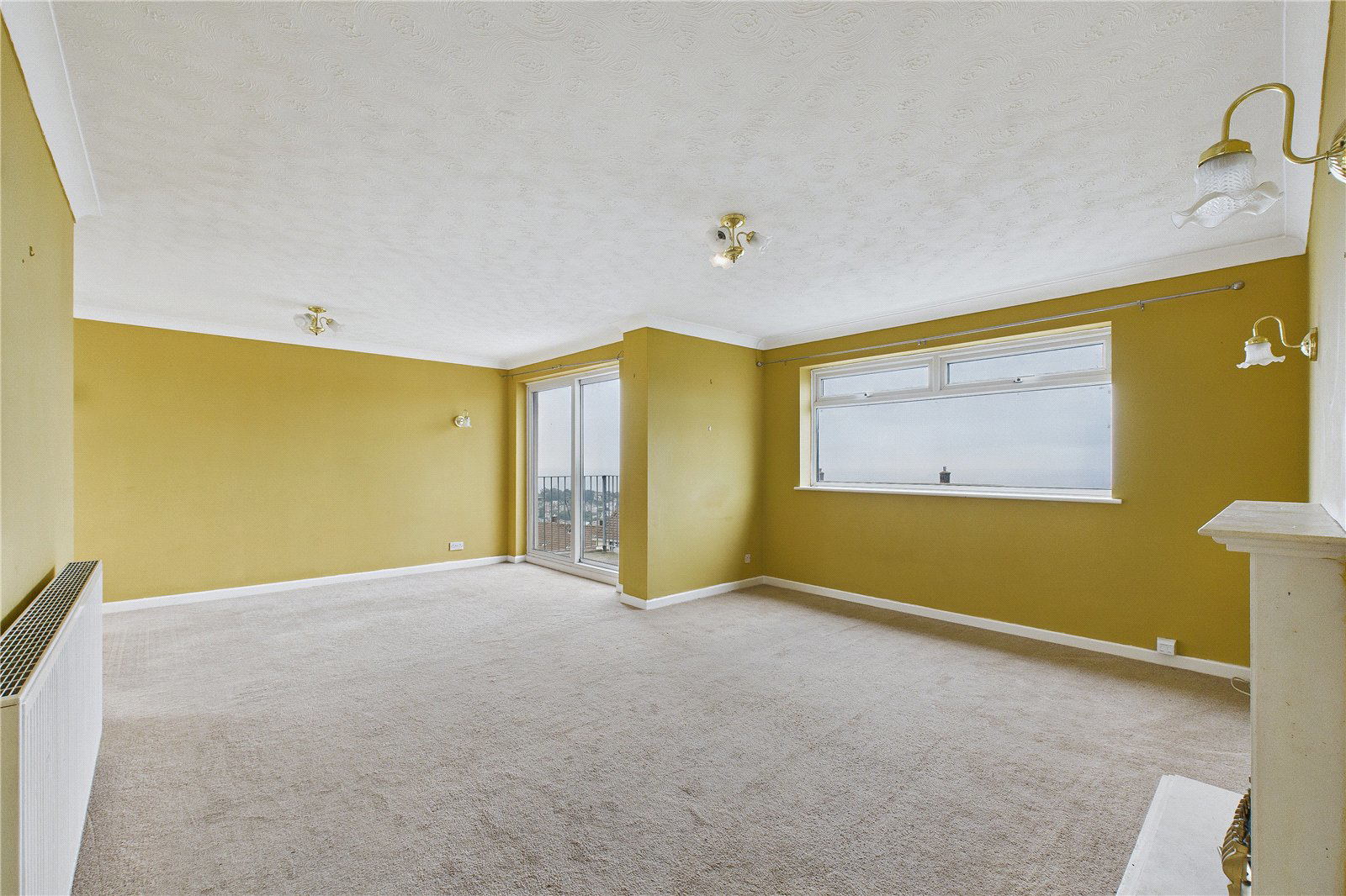 Fern Way, Ilfracombe, Devon, EX34, photo 11