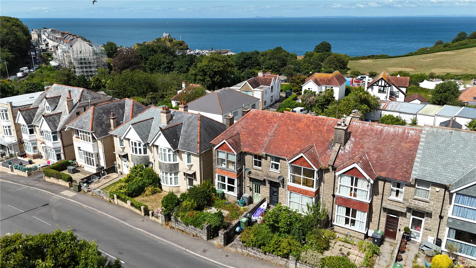 Hillsborough Road, Ilfracombe, EX34, photo 3