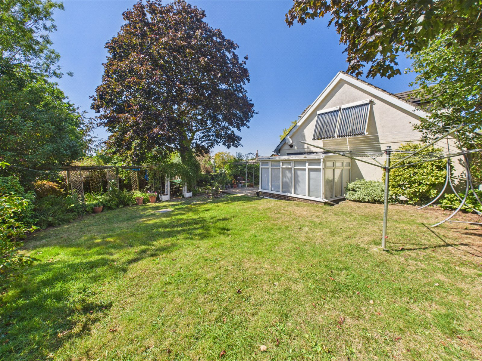 South Street, Hatherleigh, Okehampton, Devon, EX20, photo 17