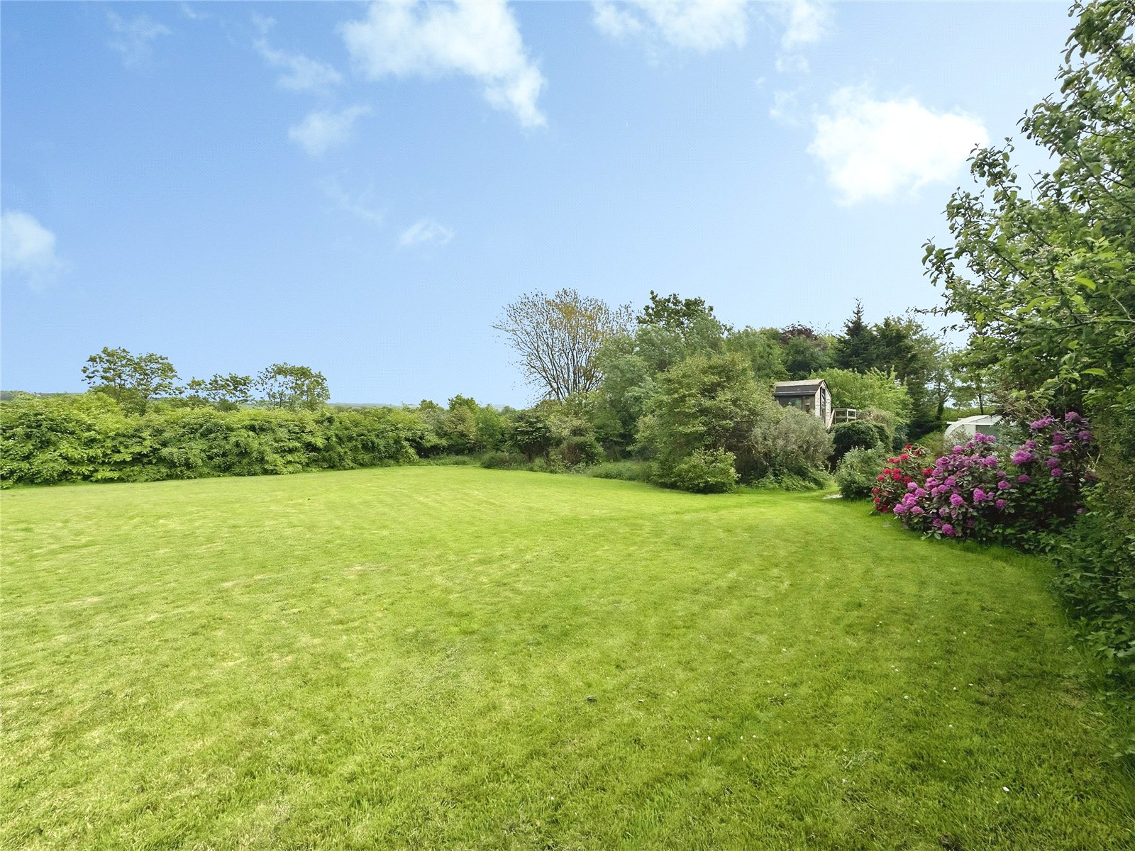 Boyton, Launceston, Cornwall, PL15, photo 31