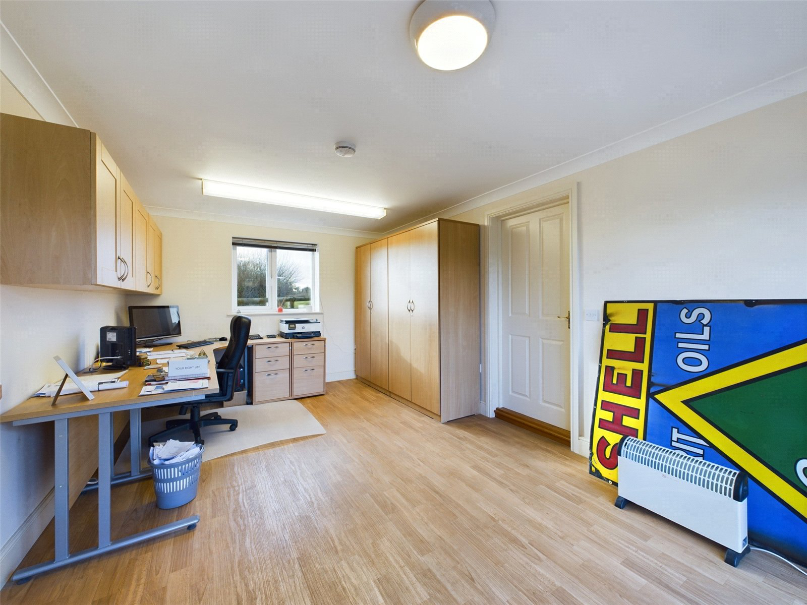 Highampton, Beaworthy, Devon, EX21, photo 22