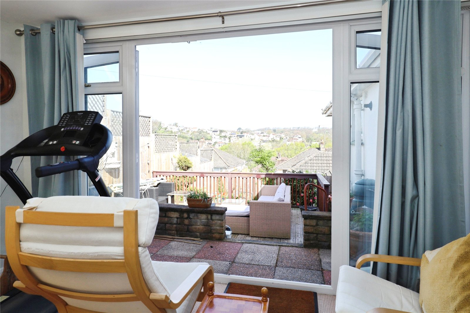 North View Hill, Bideford, Devon, EX39, photo 9