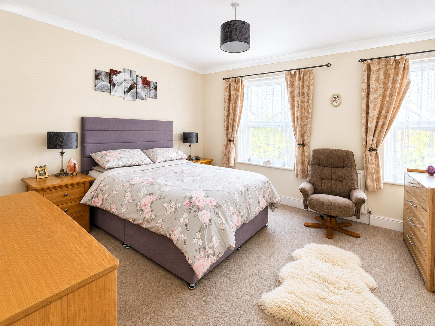 Carrington Terrace, Barnstaple, Devon, EX32, photo 8
