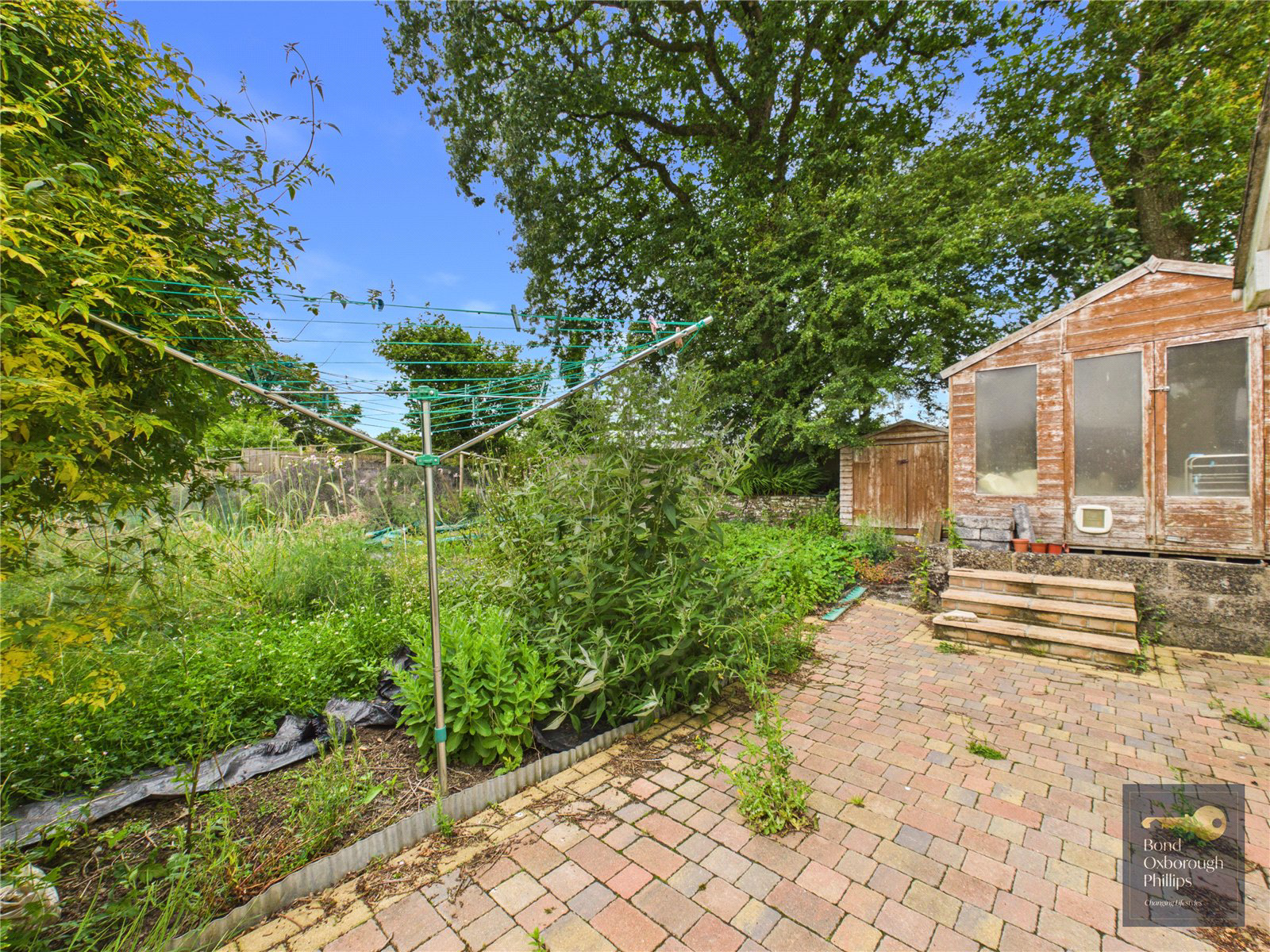 Little Torrington, Devon, EX38, photo 4