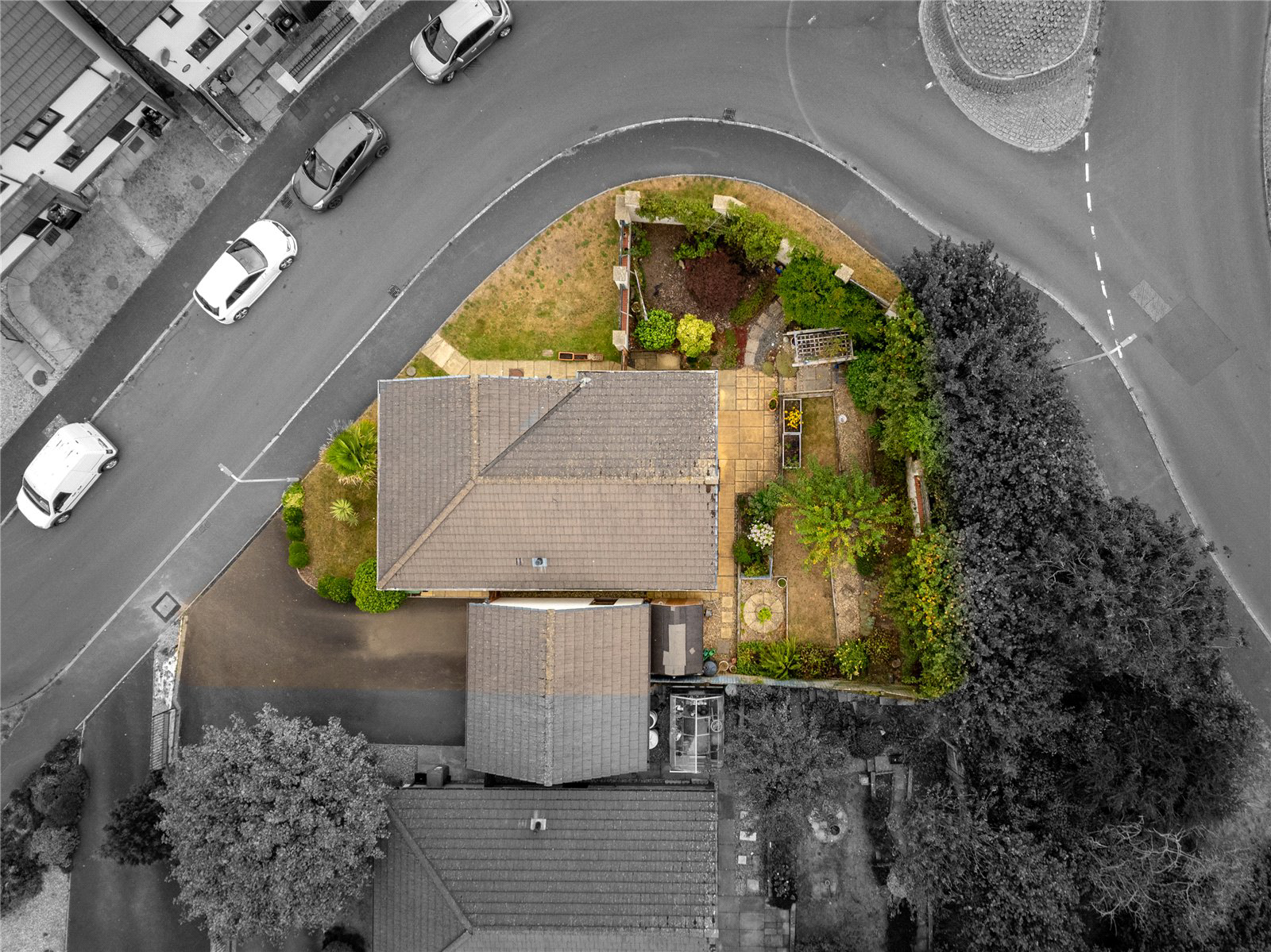 East Ridge View, Bideford, Devon, EX39, photo 23