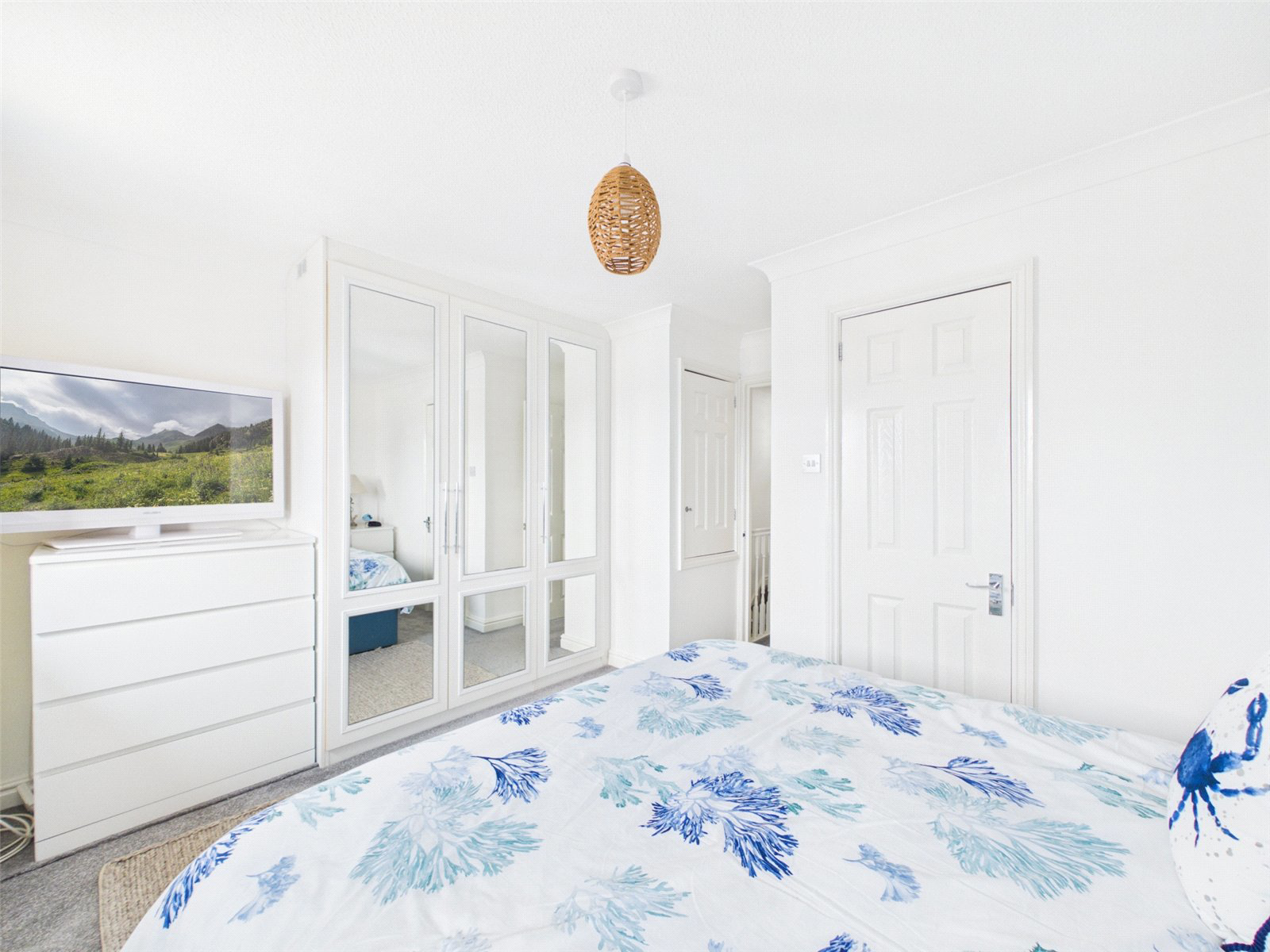 Raleigh Close, Padstow, Cornwall, PL28, photo 11