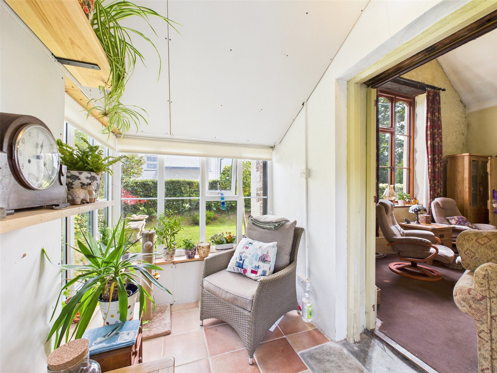 Chilsworthy, Holsworthy, Devon, EX22, photo 15