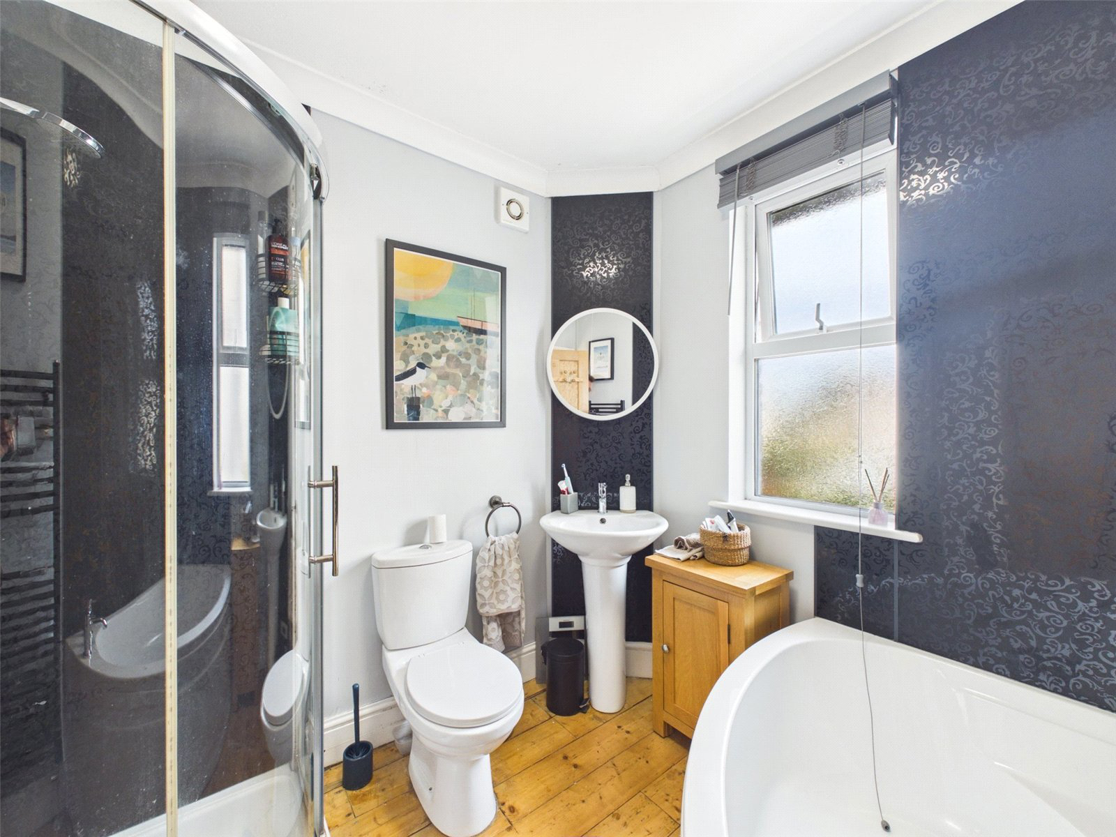 Carteret Road, Bude, EX23, photo 12