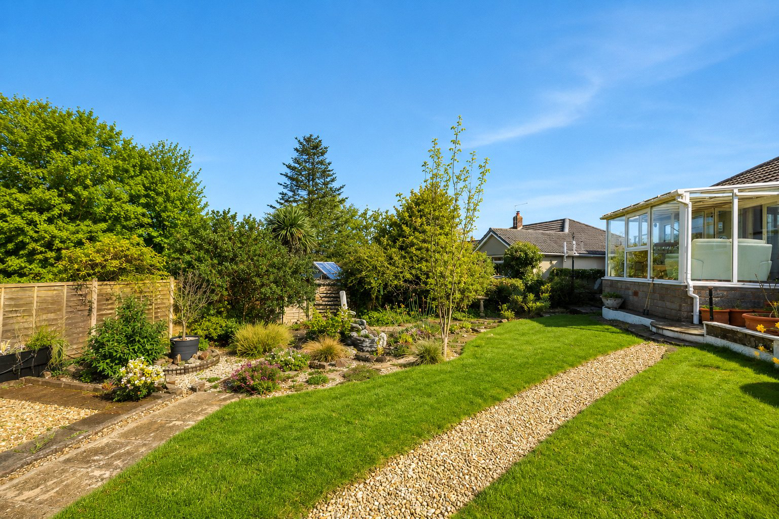 Westaway, Fremington, Barnstaple, Devon, EX31, photo 4