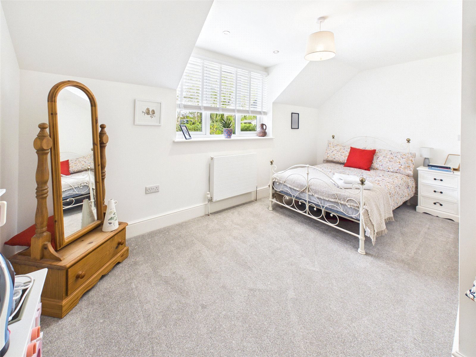 Bridestowe, Okehampton, Devon, EX20, photo 19