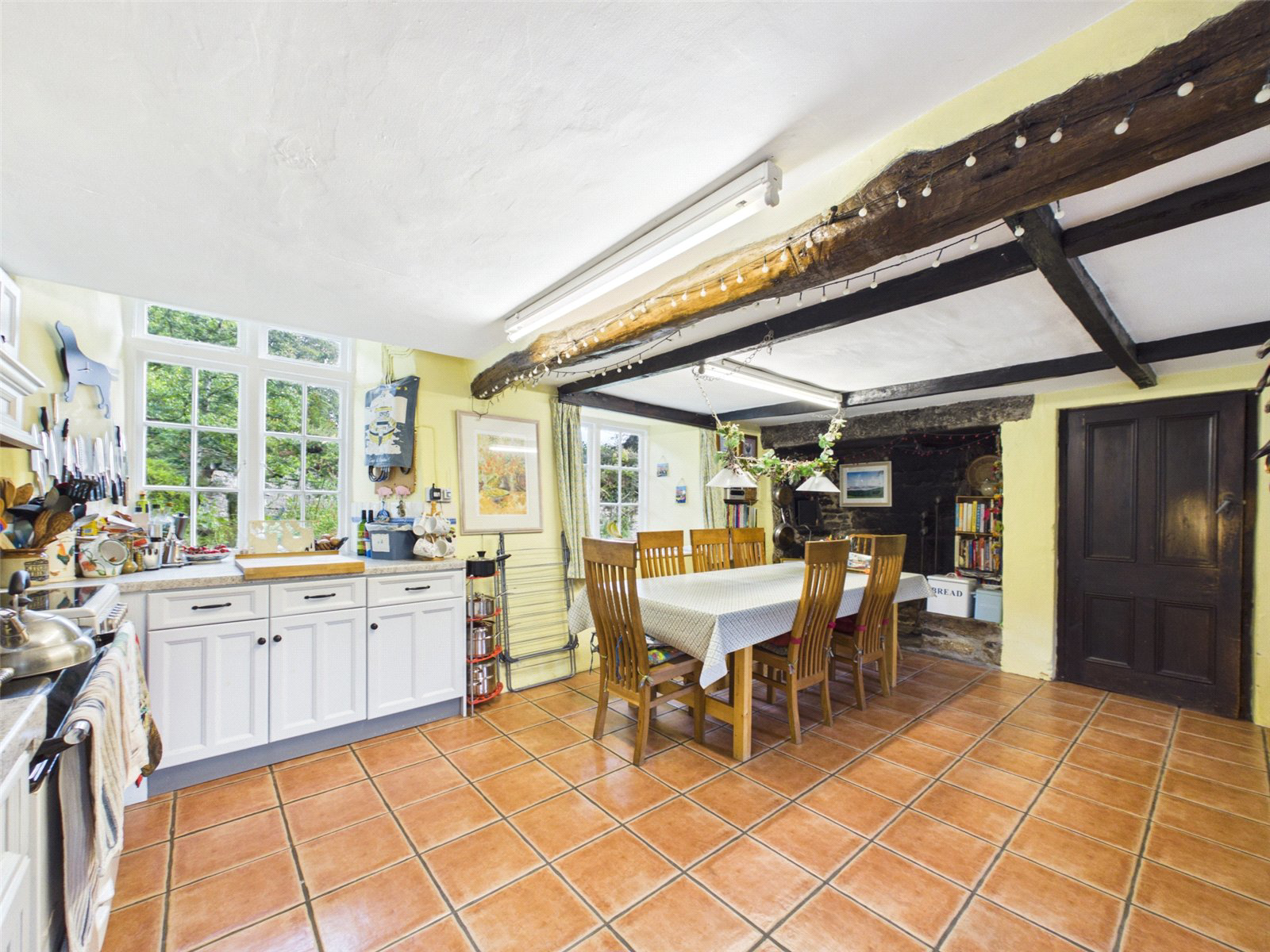 Belstone, Okehampton, Devon, EX20, photo 8
