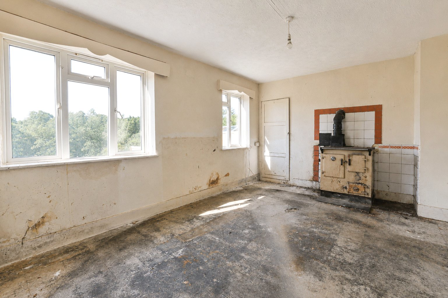Gregory Terrace, Hartland, Bideford, Devon, EX39, photo 6