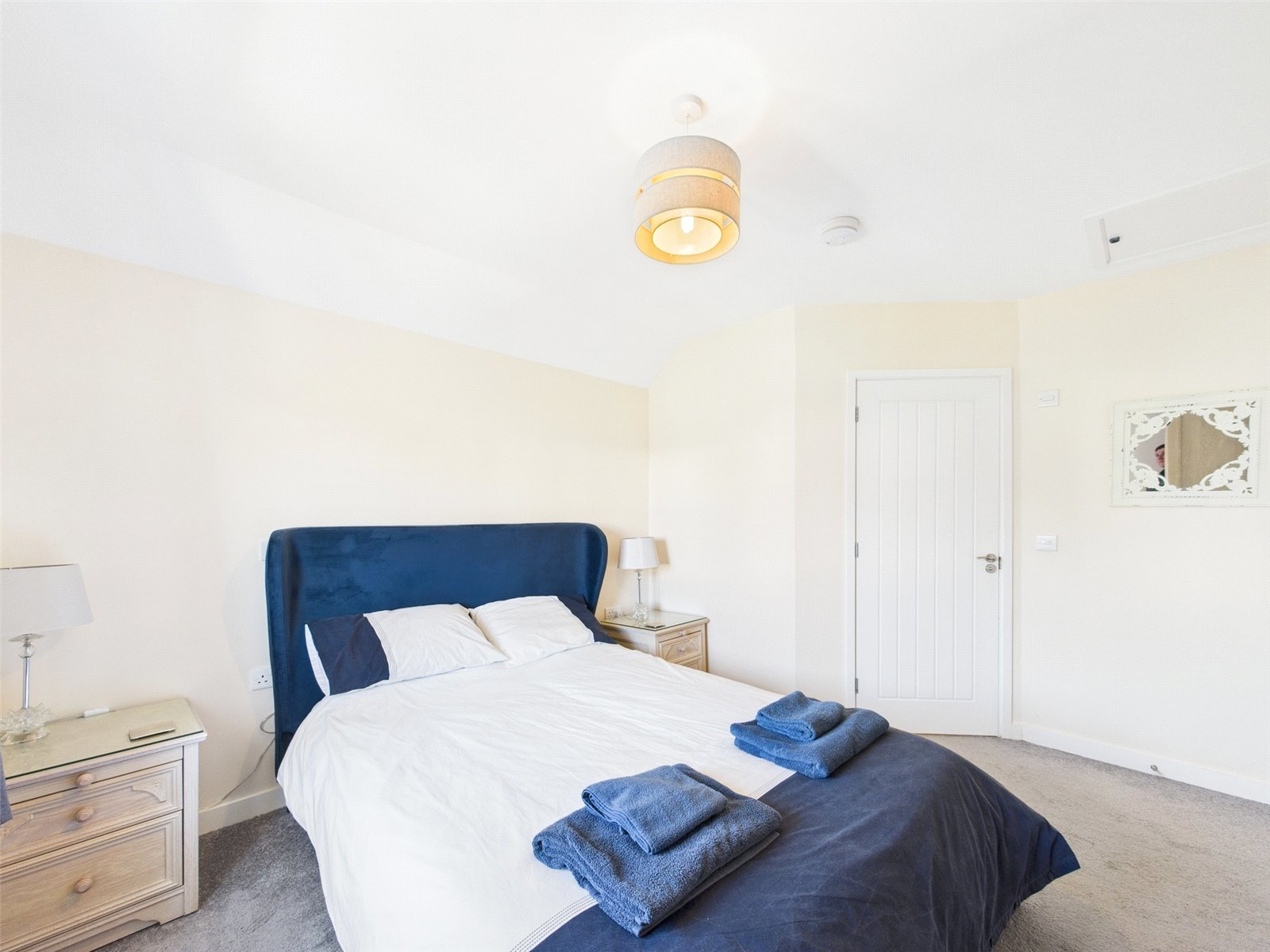 The Meadows, St. Teath, Bodmin, Cornwall, PL30, photo 9