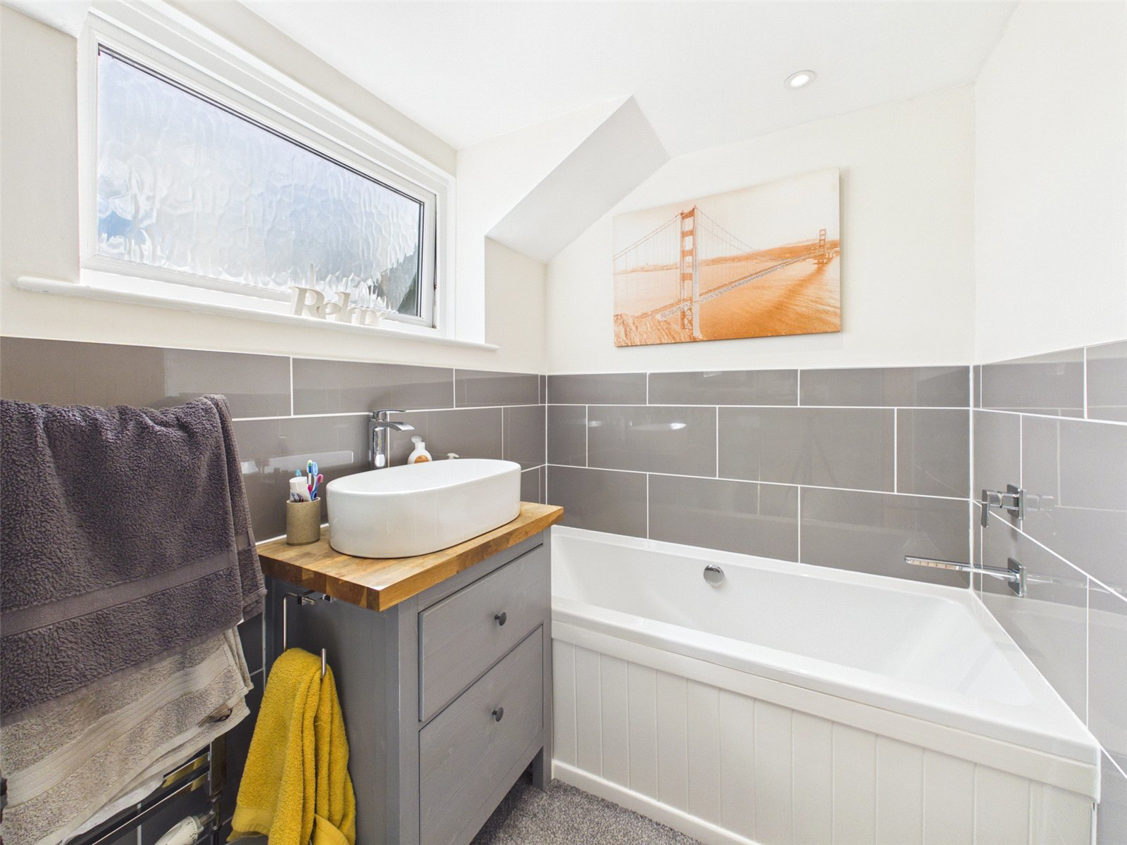 Manor Park, Bradworthy, Holsworthy, EX22, photo 12