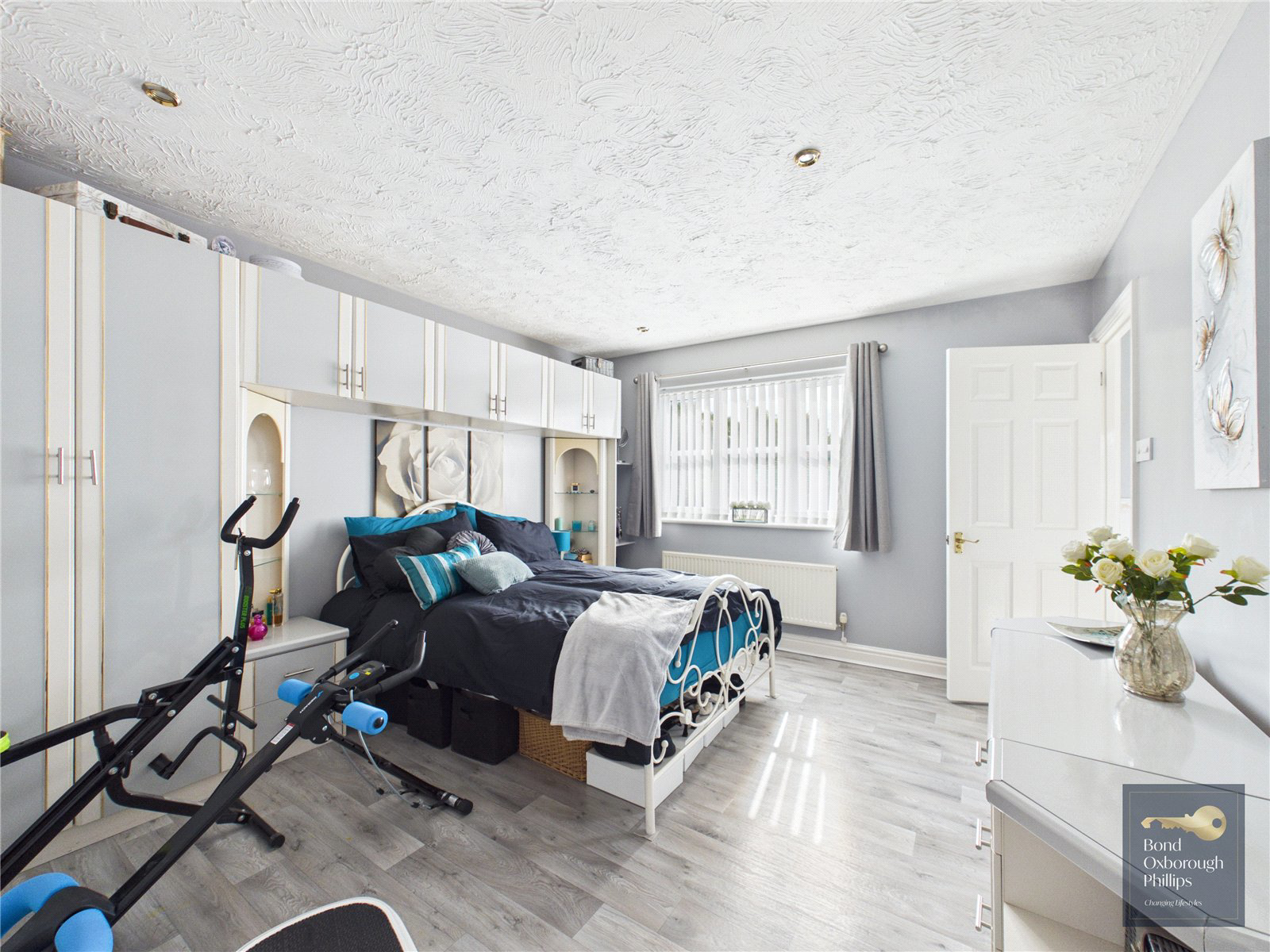 Armada Way, Westward Ho, Bideford, Devon, EX39, photo 12