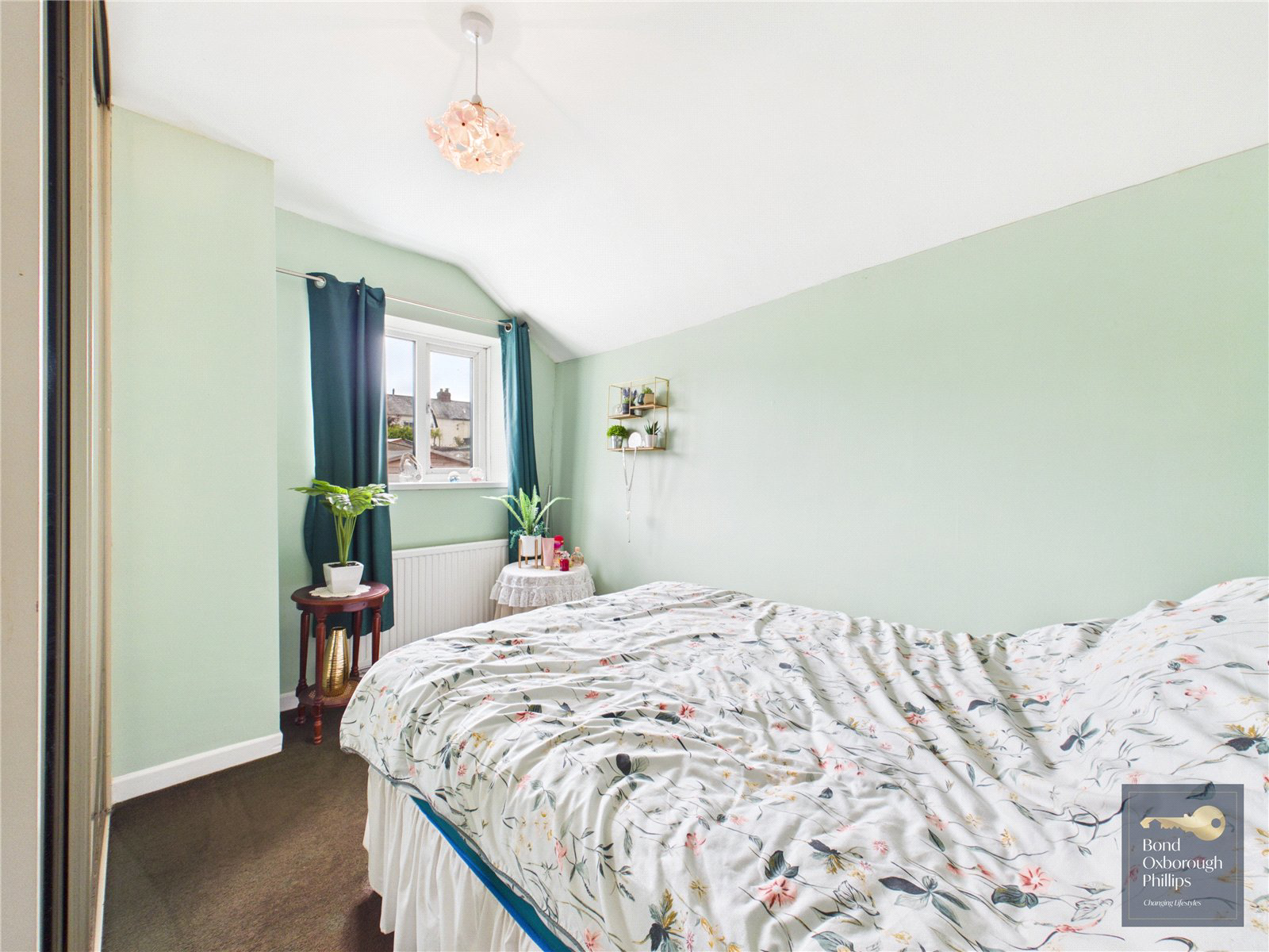 New Street, Torrington, Devon, EX38, photo 11