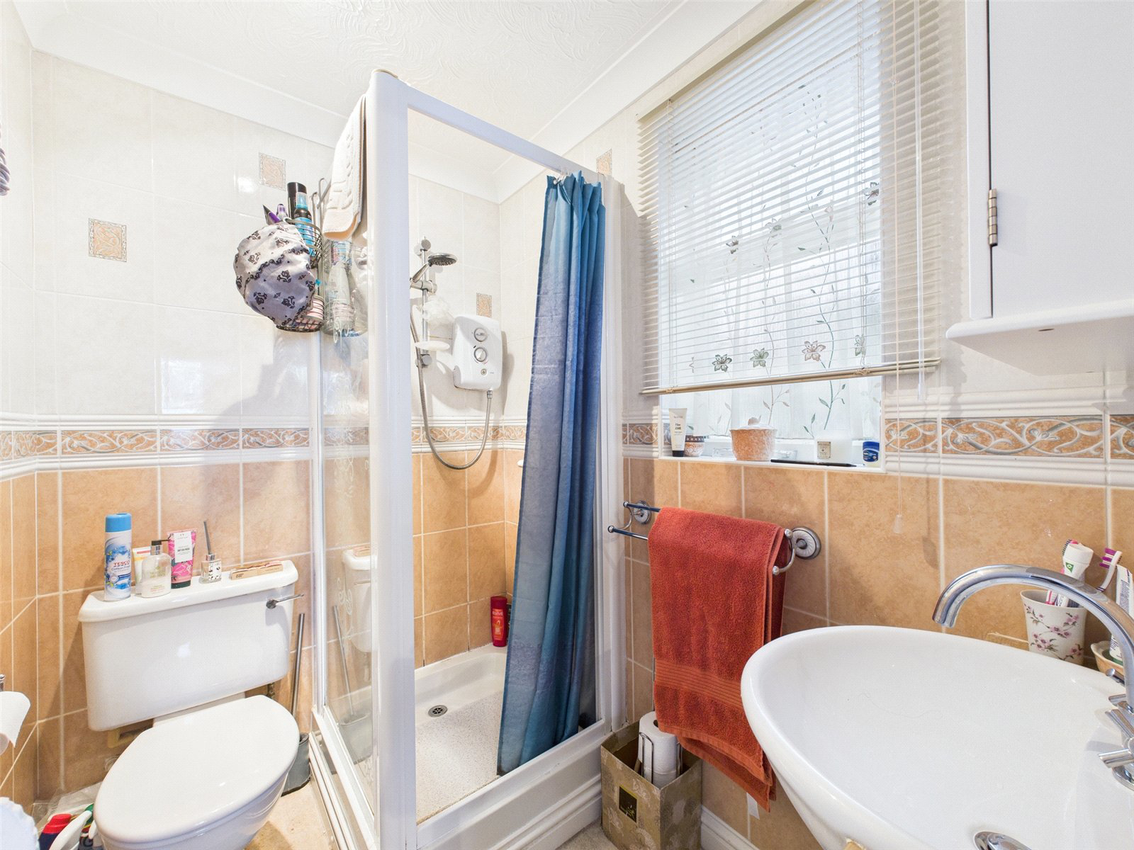 Luxton Close, Halwill Junction, Beaworthy, Devon, EX21, photo 12