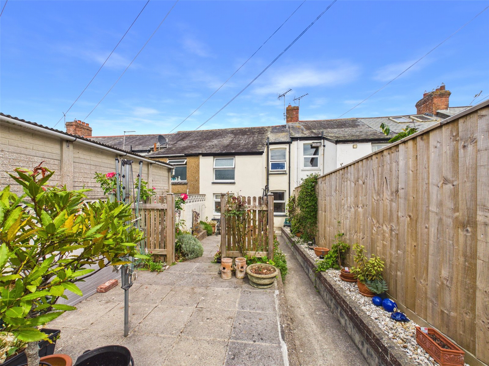 Hollabury Road, Bude, Cornwall, EX23, photo 10