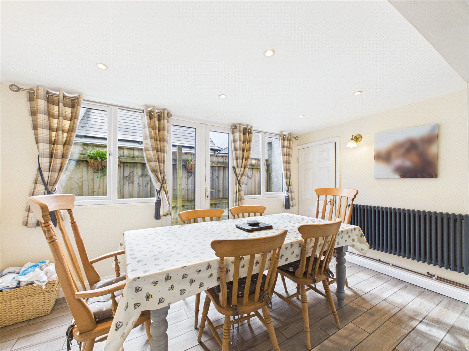Brandis Corner, Holsworthy, Devon, EX22, photo 7