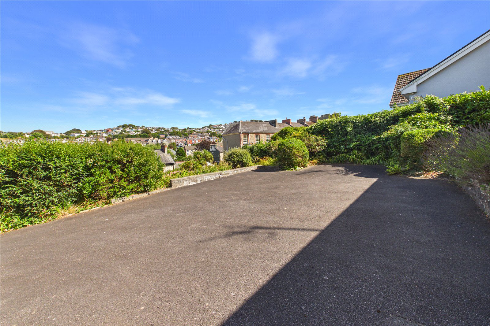 Station Road, Ilfracombe, Devon, EX34, photo 16