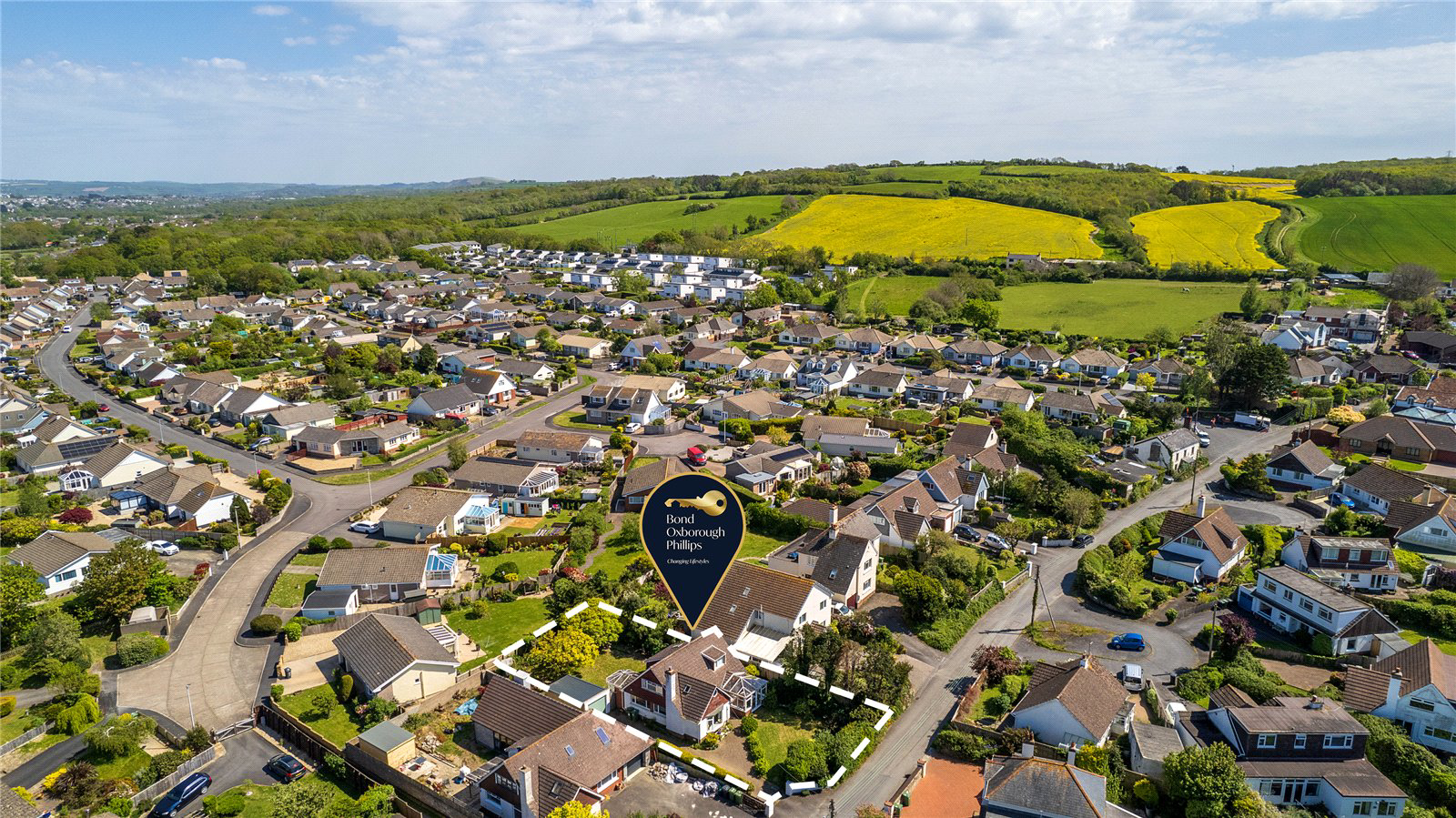 Pottery Lane, Yelland, Barnstaple, Devon, EX31, photo 4
