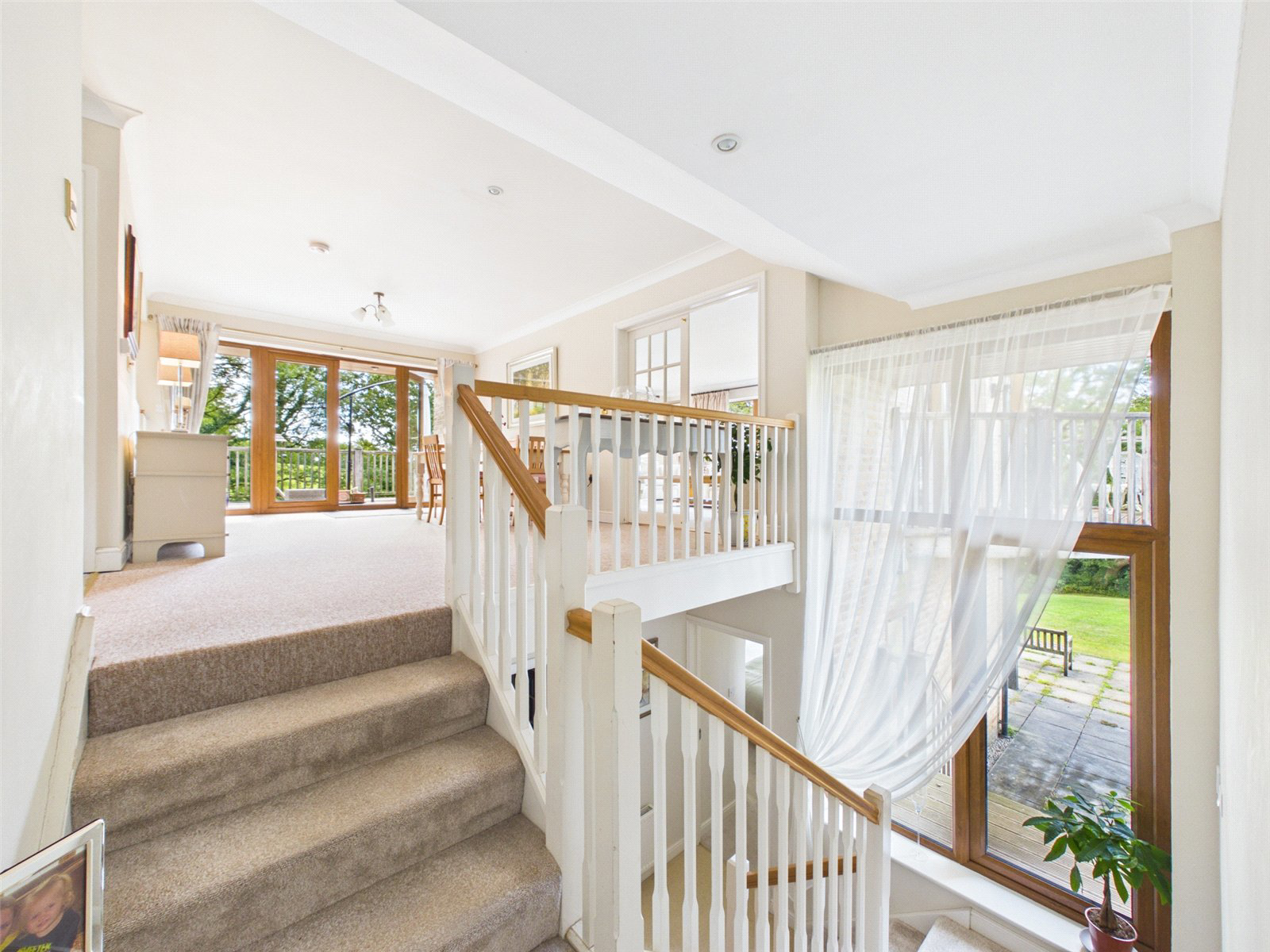 Bowood Park, Lanteglos, Camelford, Cornwall, PL32, photo 9